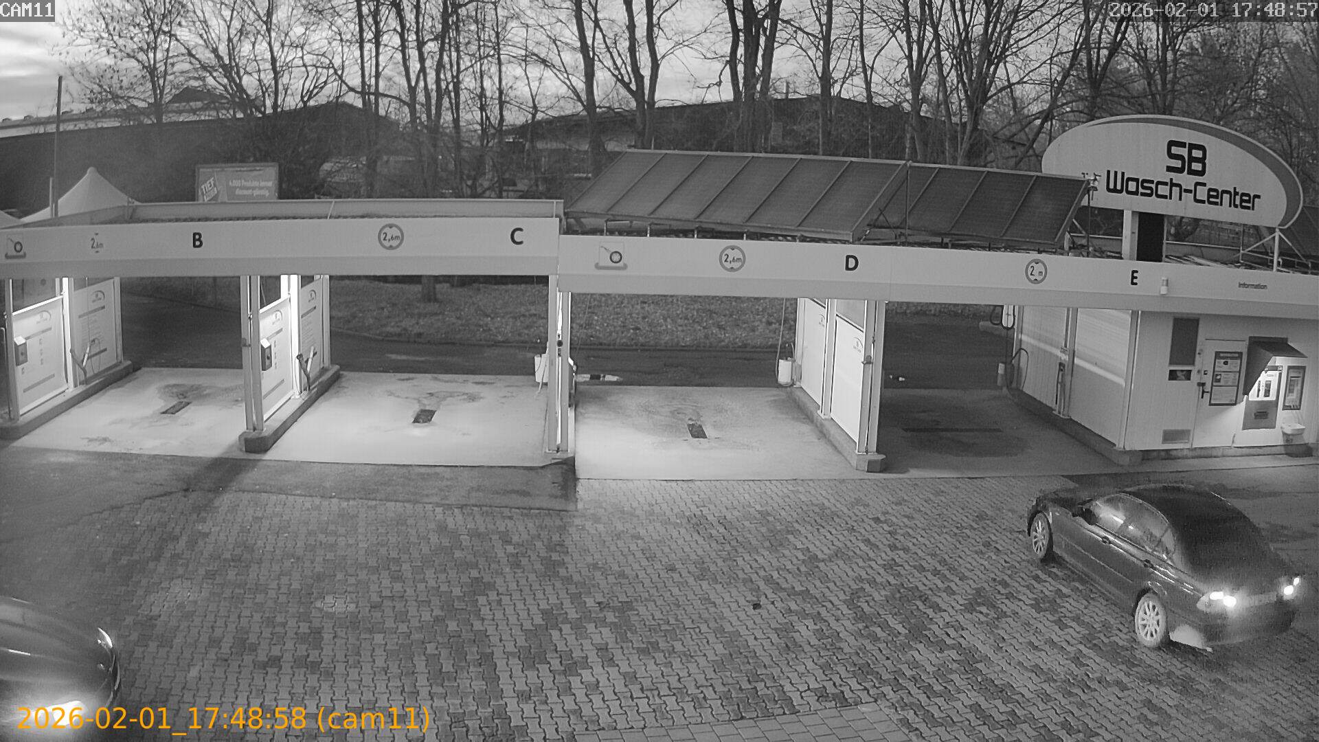 thumbnail_20260201174858