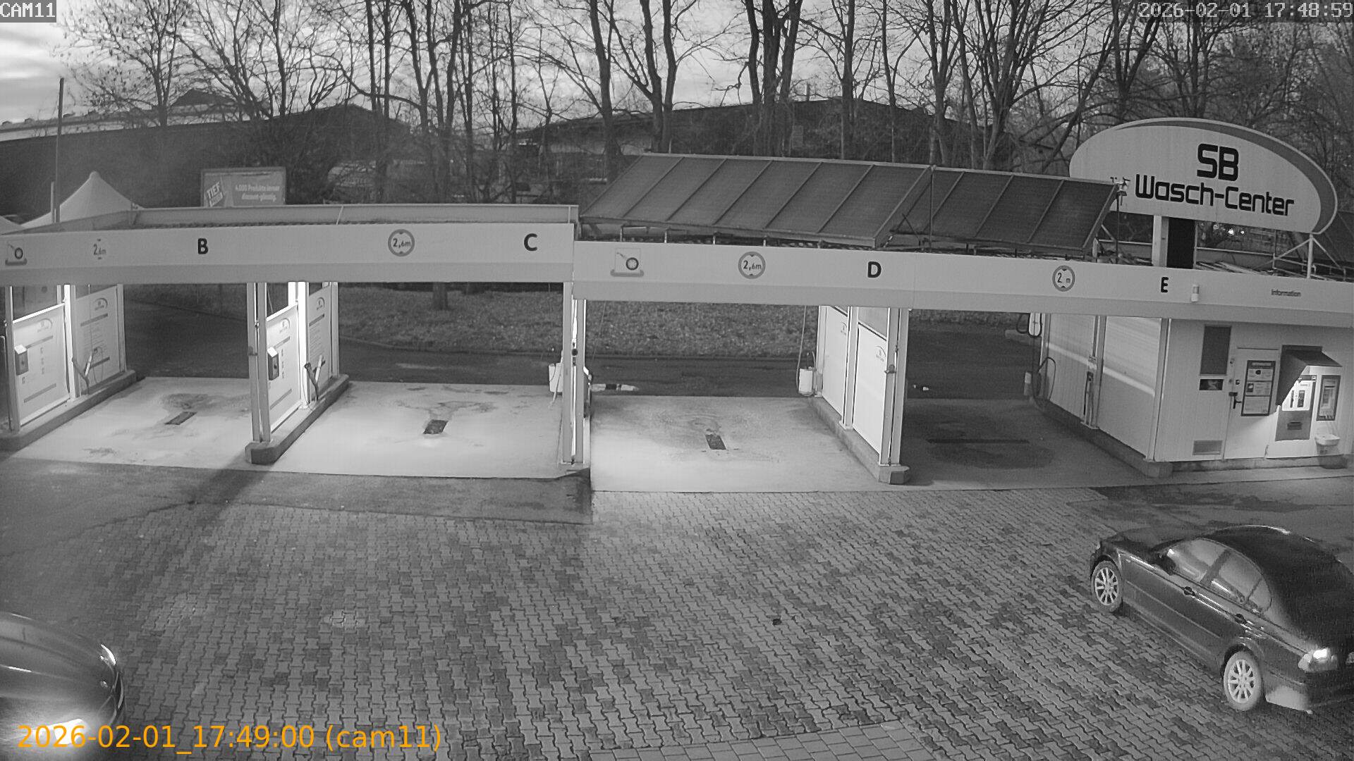 thumbnail_20260201174900