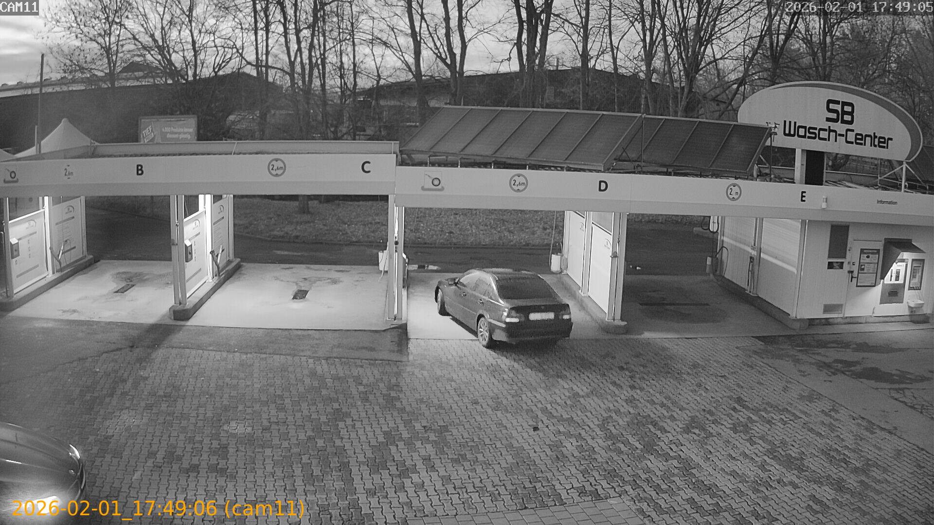 thumbnail_20260201174906