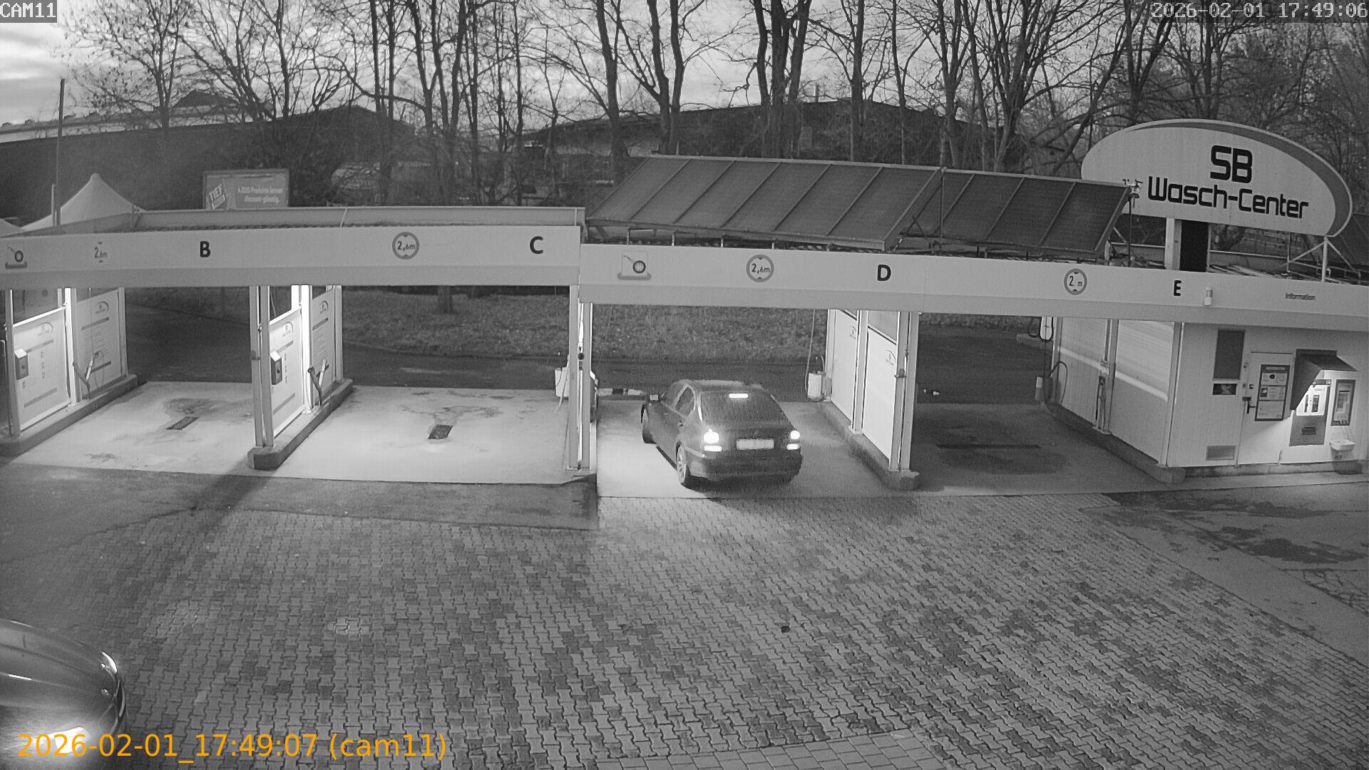 thumbnail_20260201174907