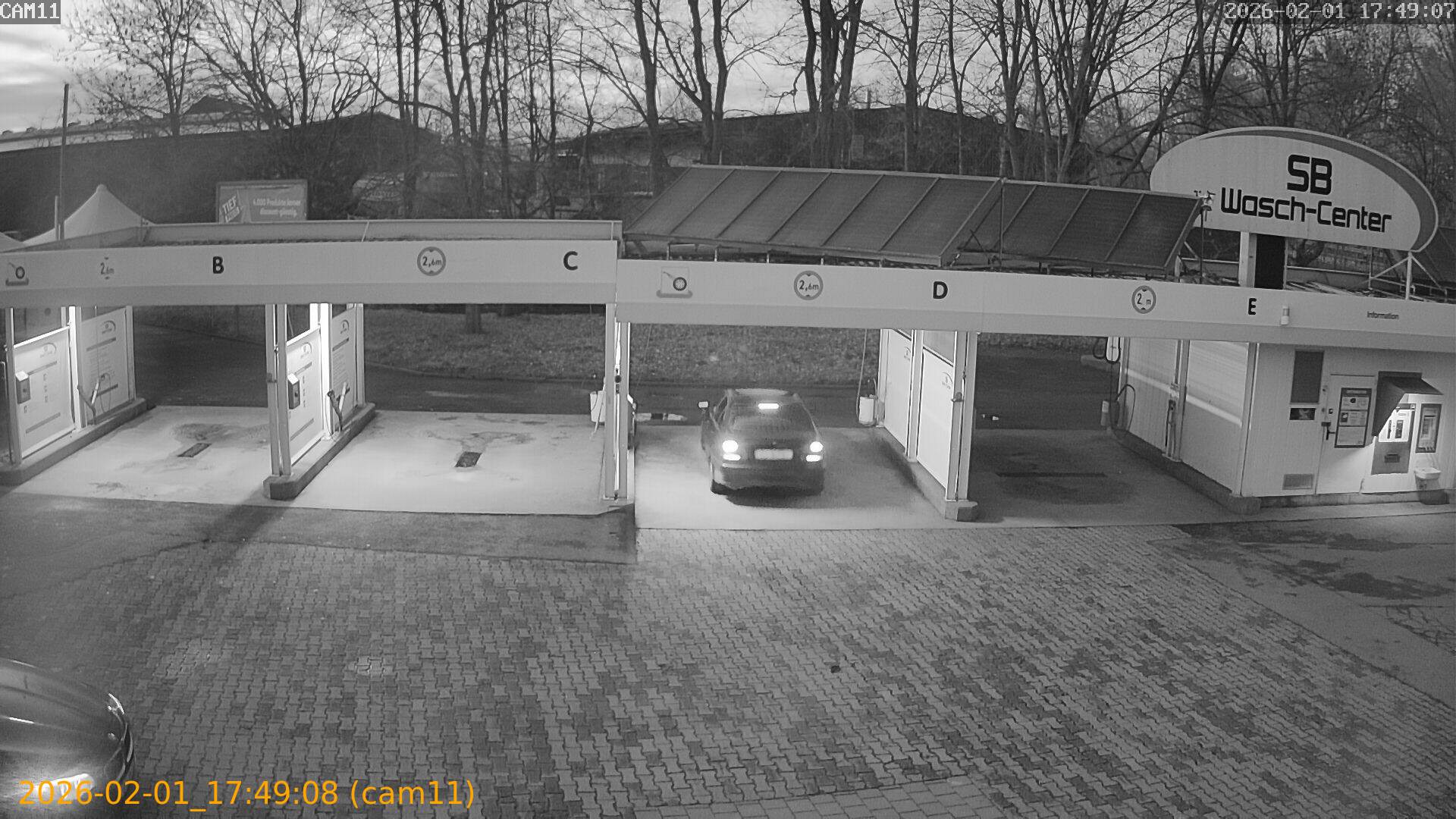 thumbnail_20260201174908