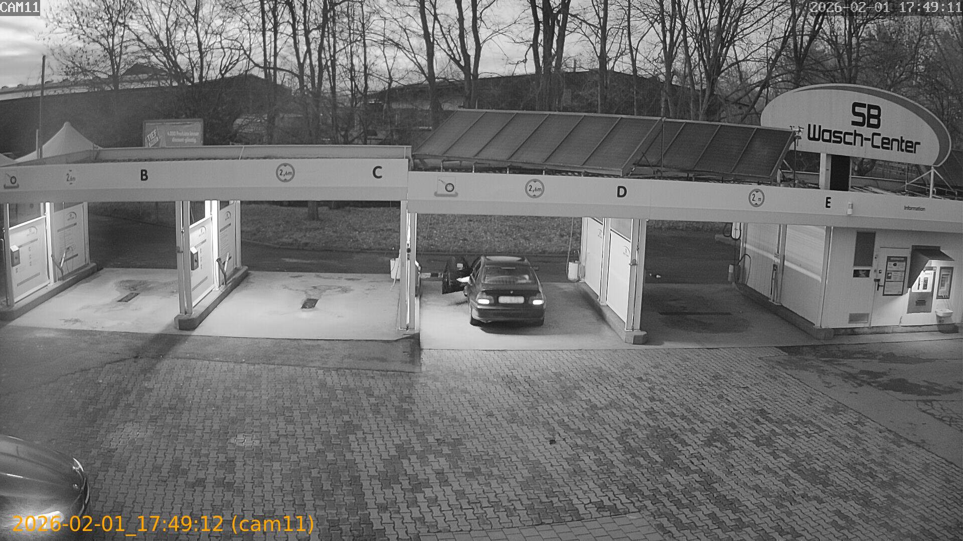 thumbnail_20260201174912