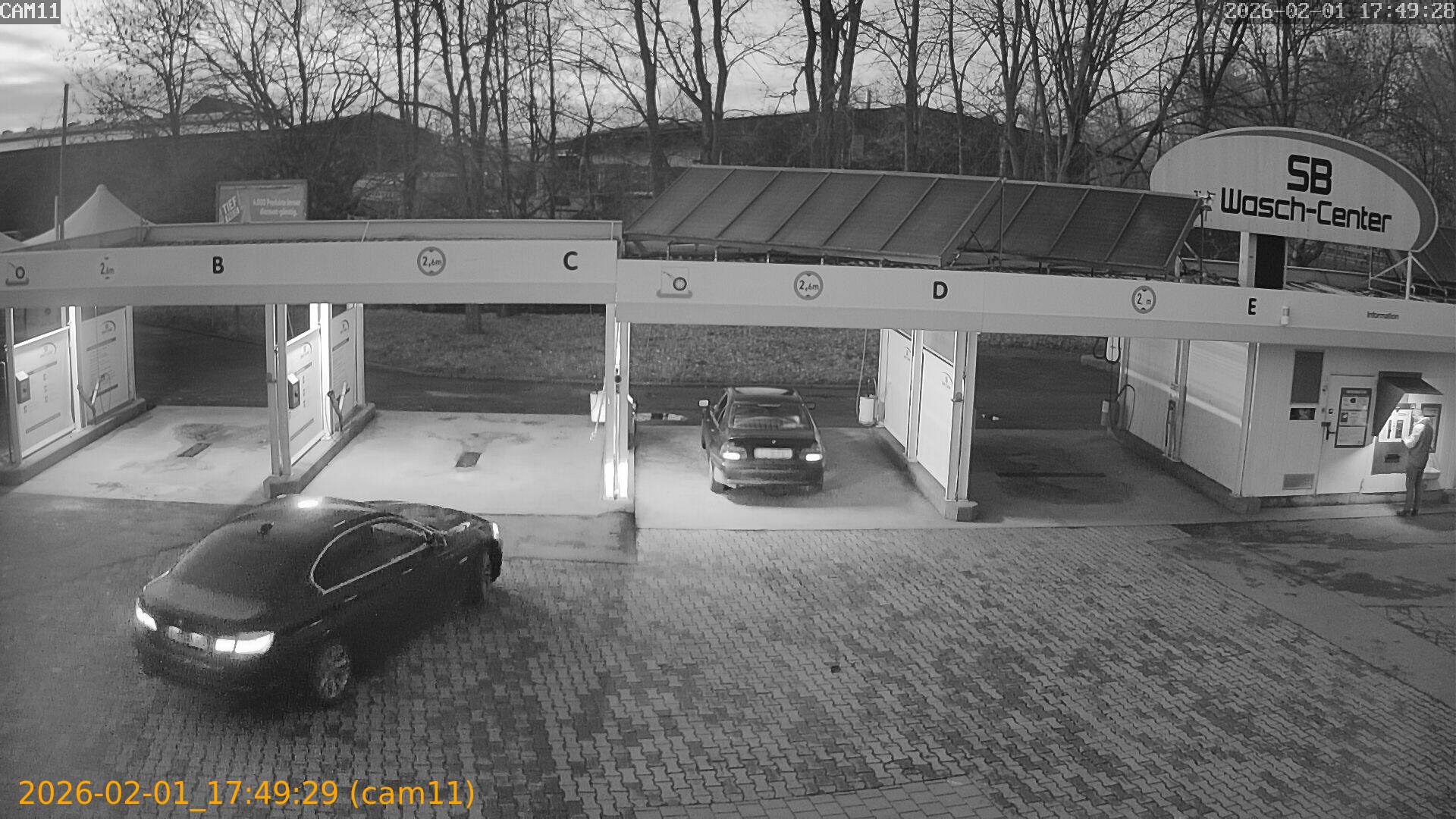 thumbnail_20260201174929