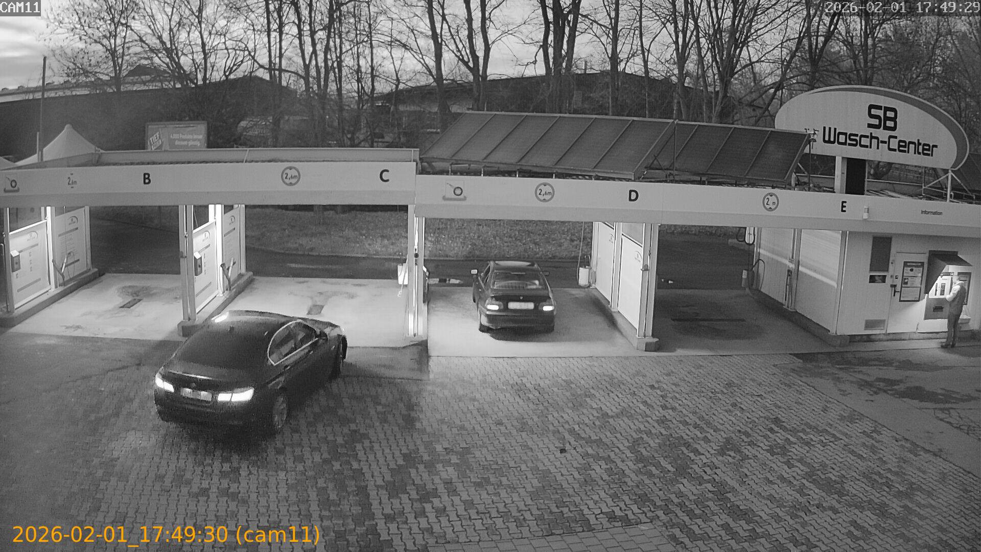 thumbnail_20260201174930