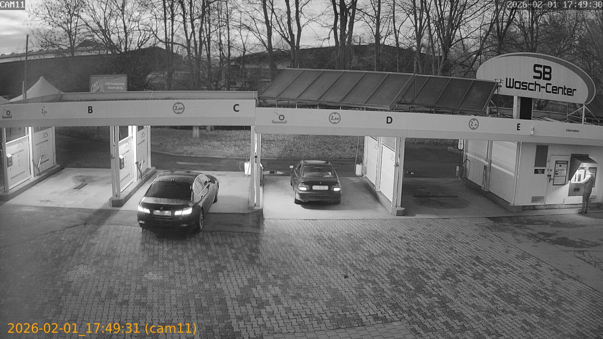 thumbnail_20260201174931