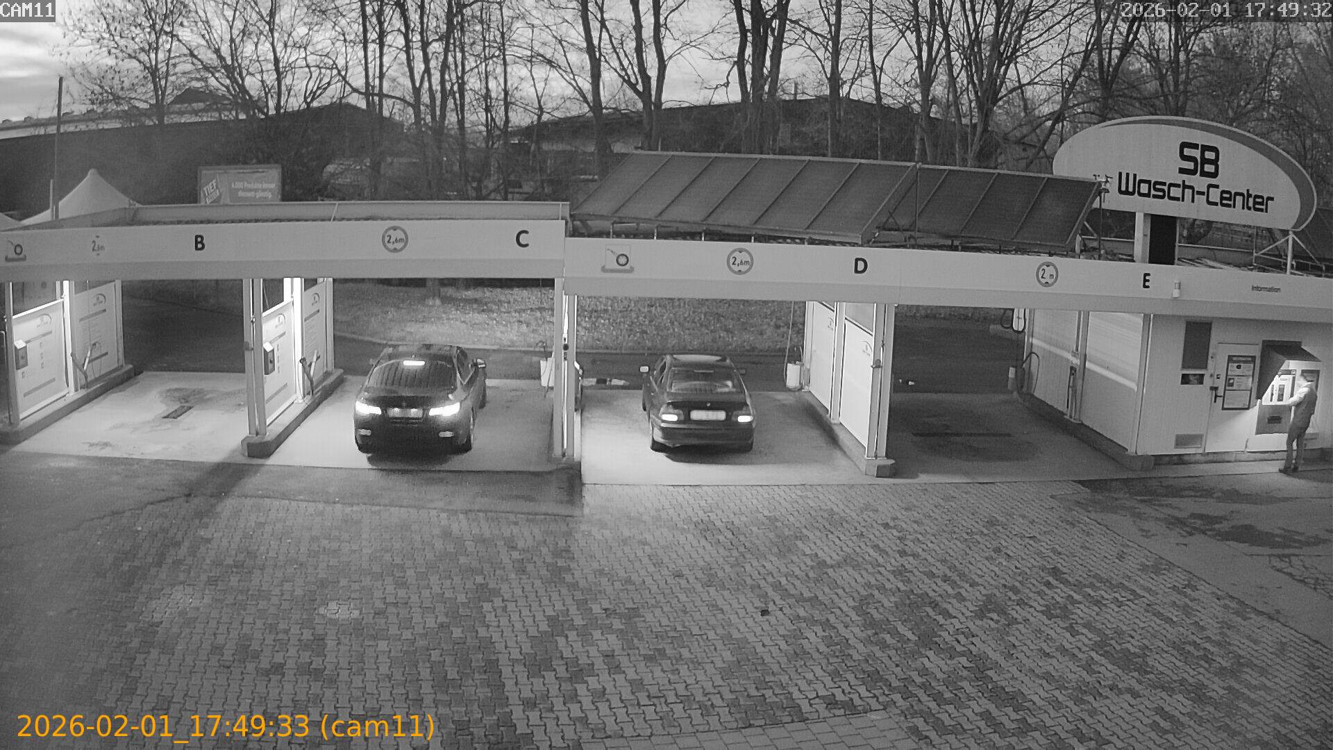 thumbnail_20260201174933