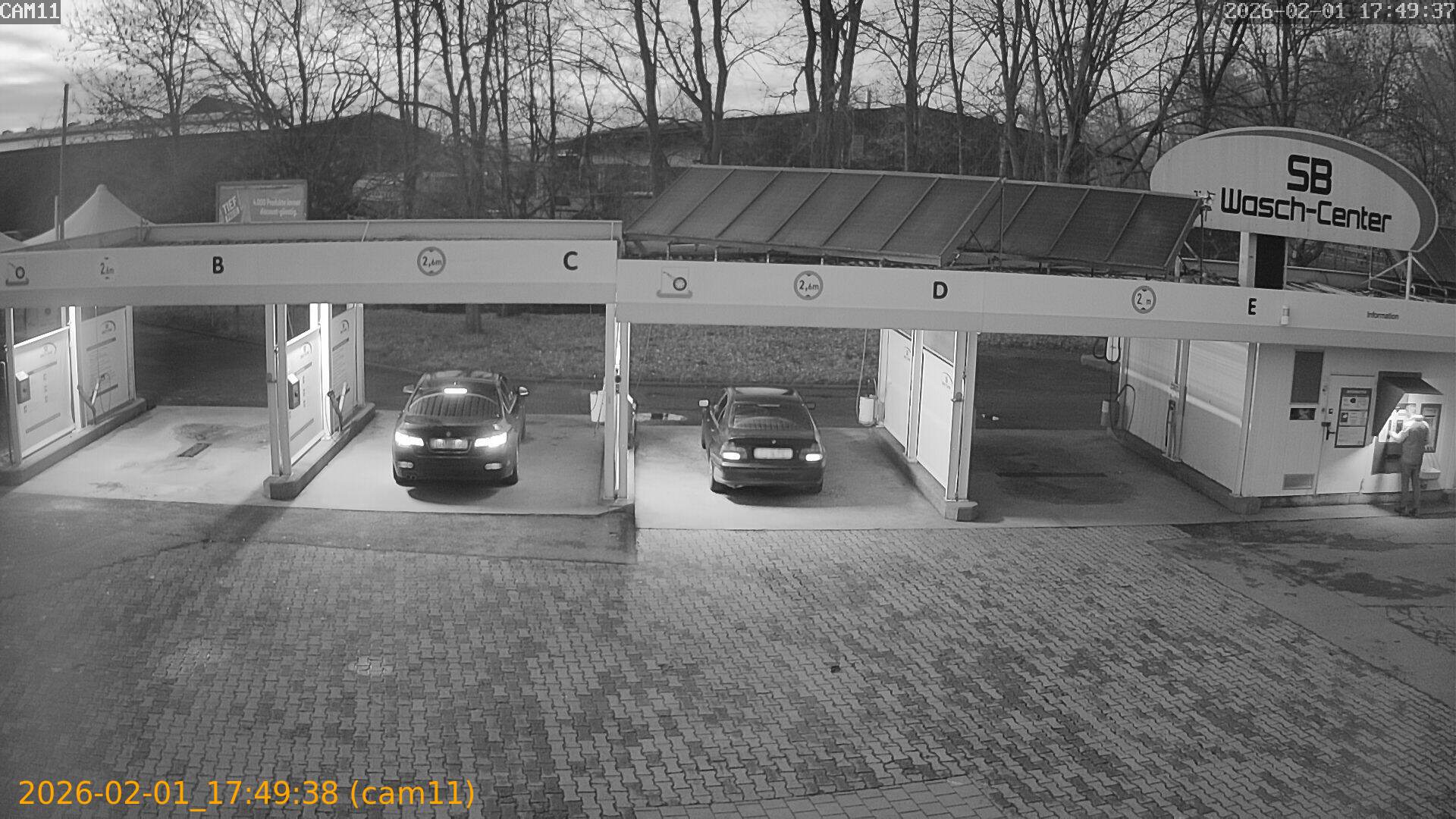 thumbnail_20260201174938