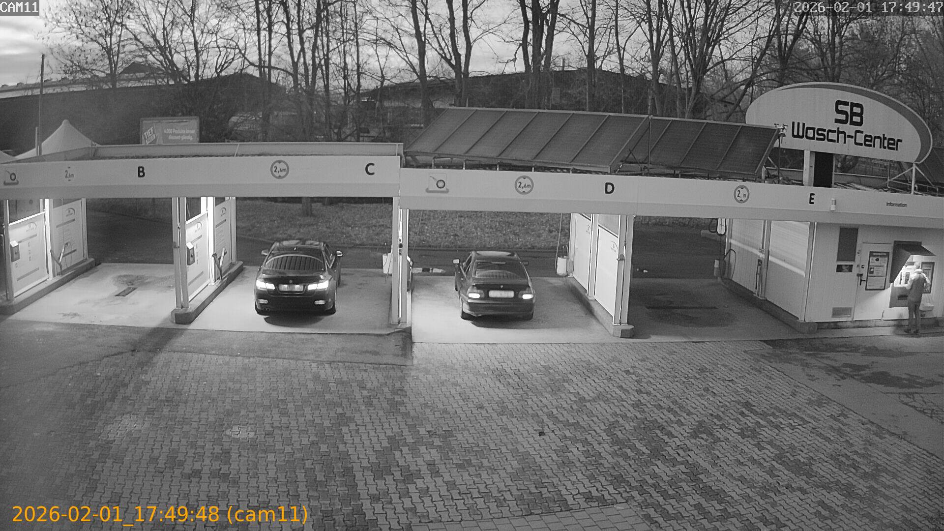 thumbnail_20260201174948