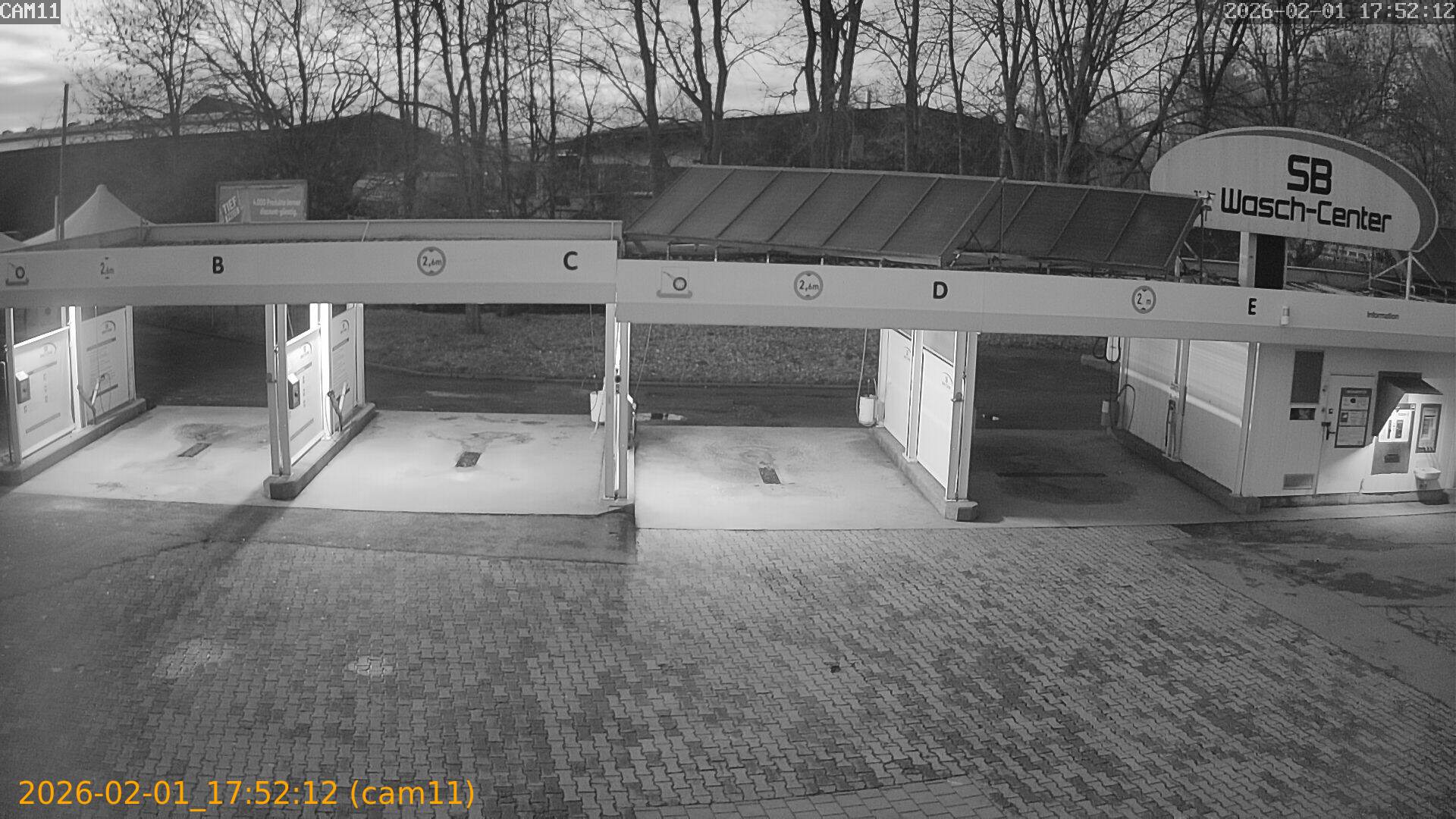 thumbnail_20260201175212