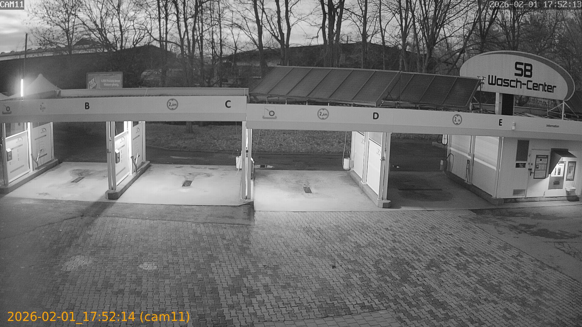 thumbnail_20260201175214