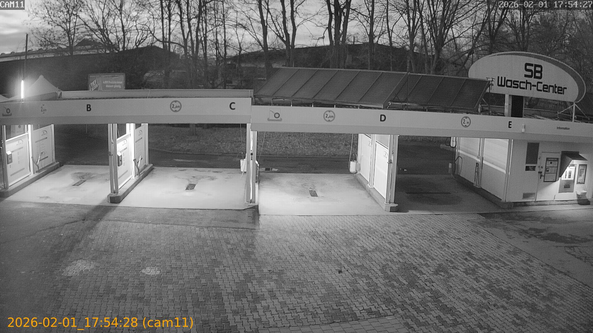 thumbnail_20260201175428