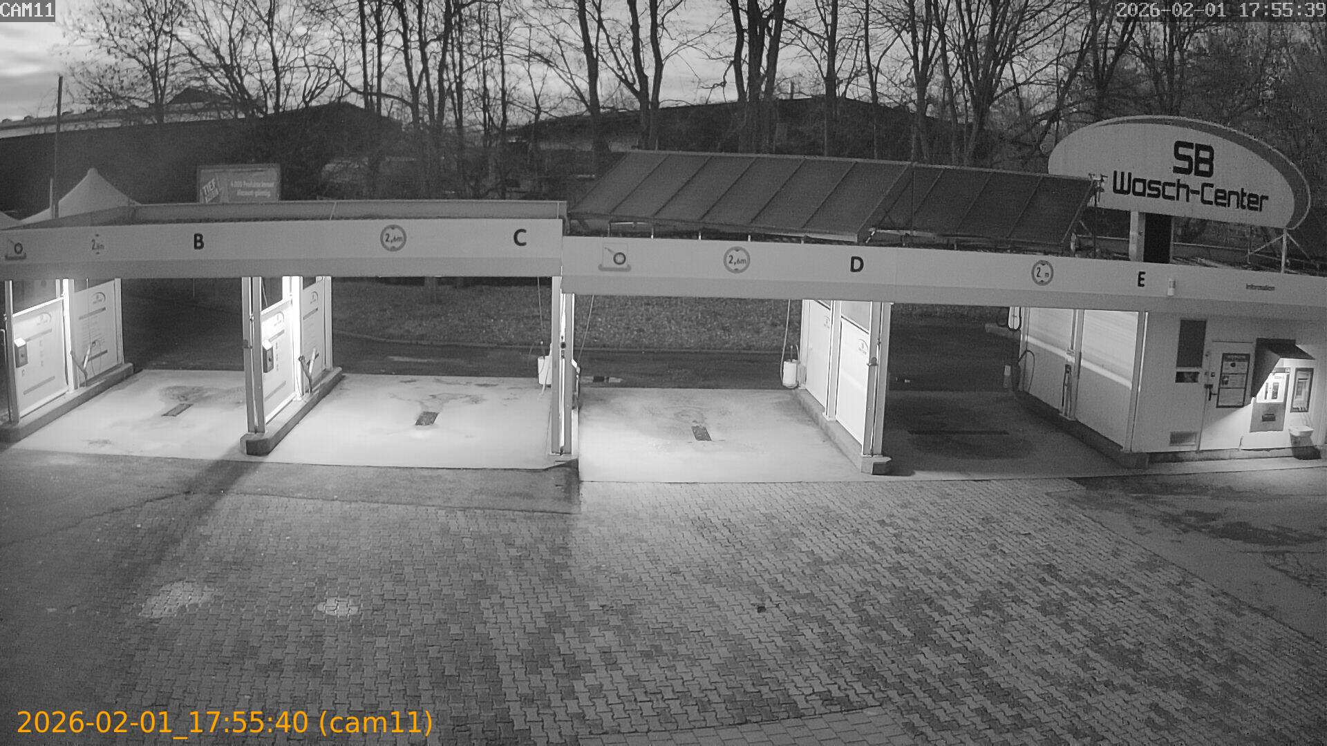 thumbnail_20260201175540