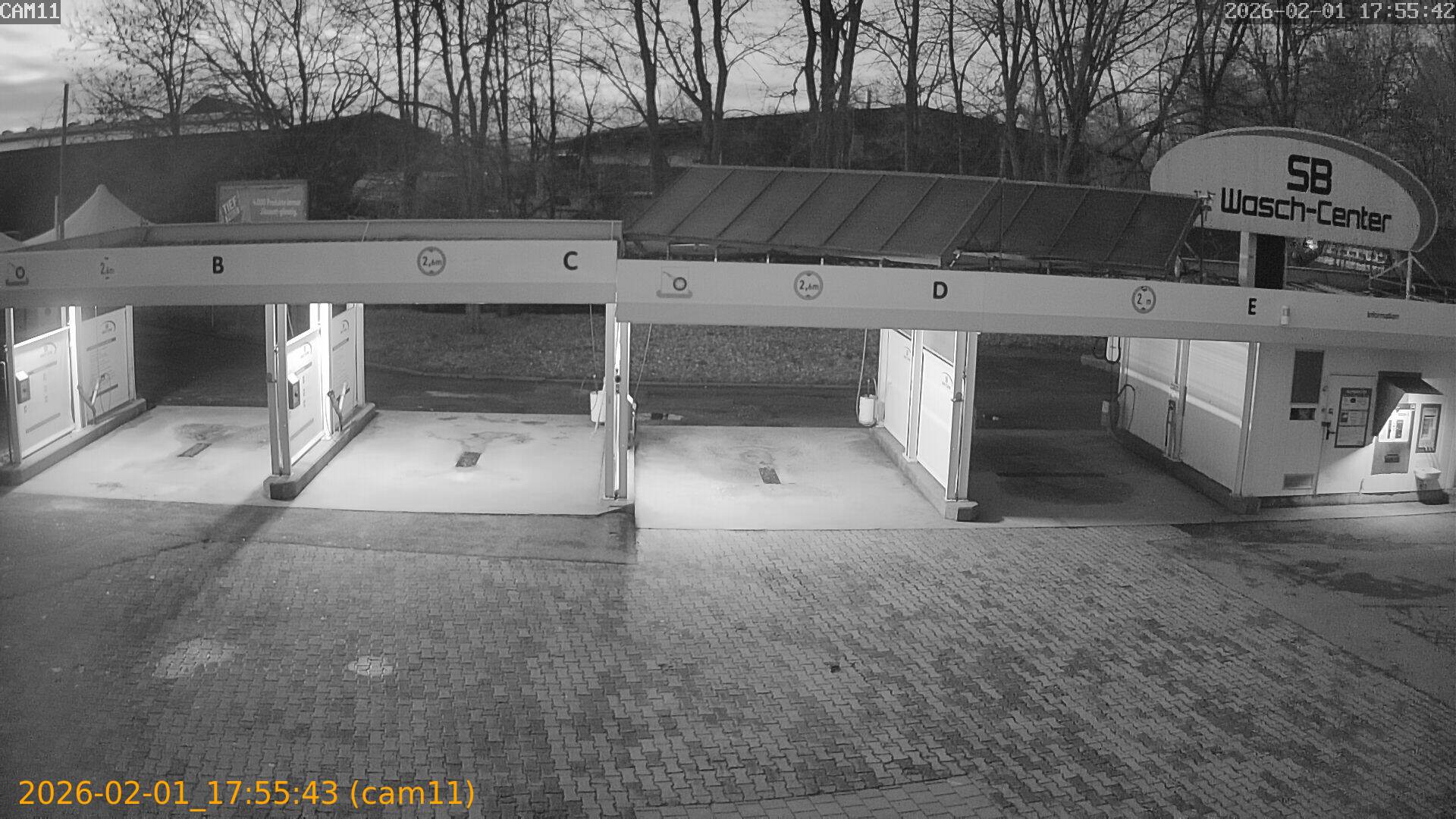 thumbnail_20260201175543