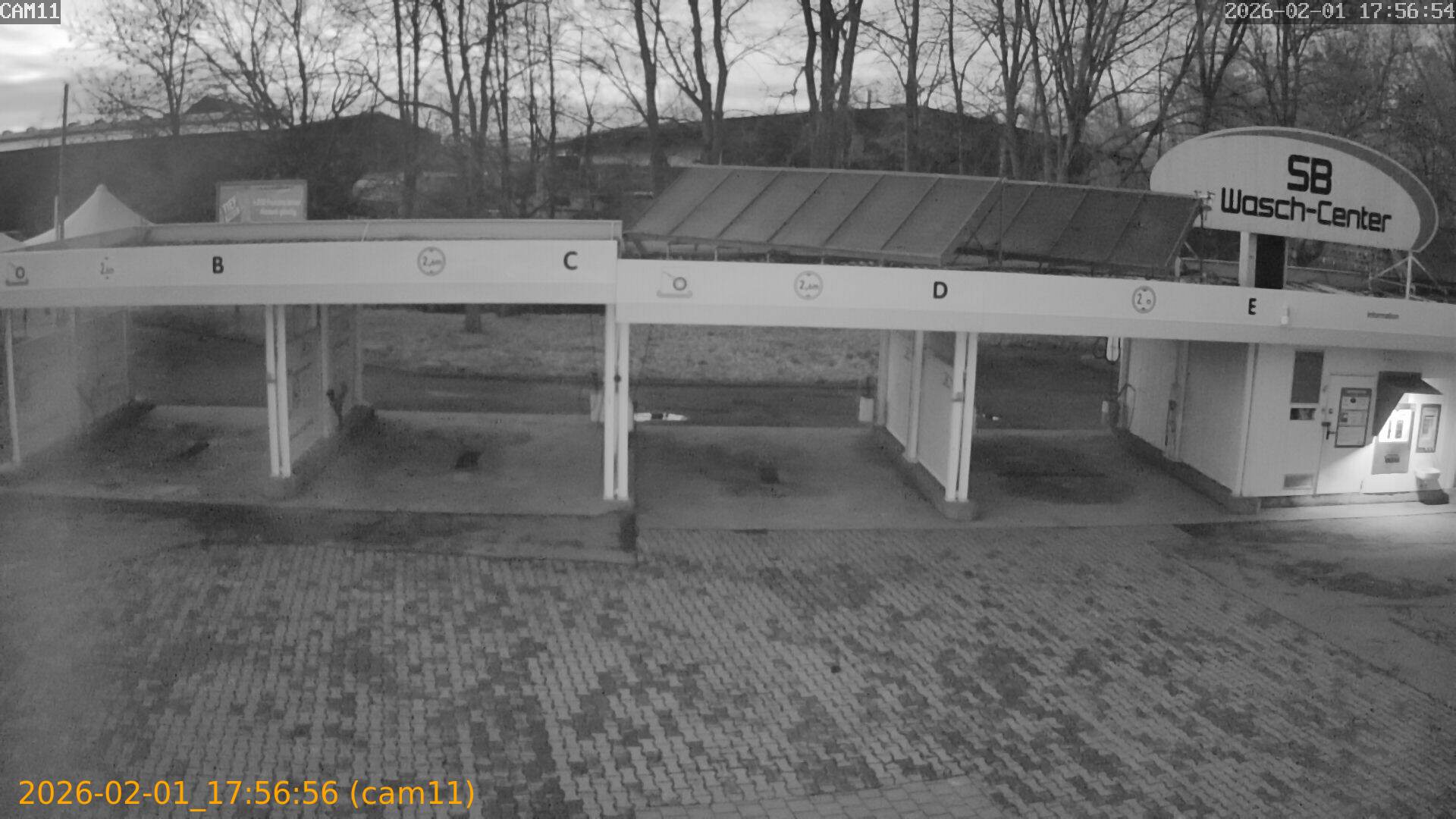 thumbnail_20260201175656