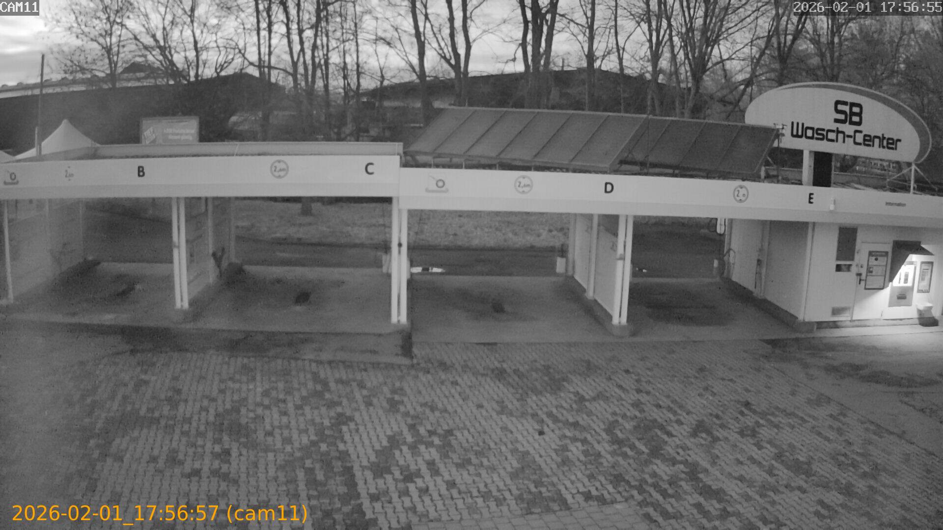 thumbnail_20260201175657