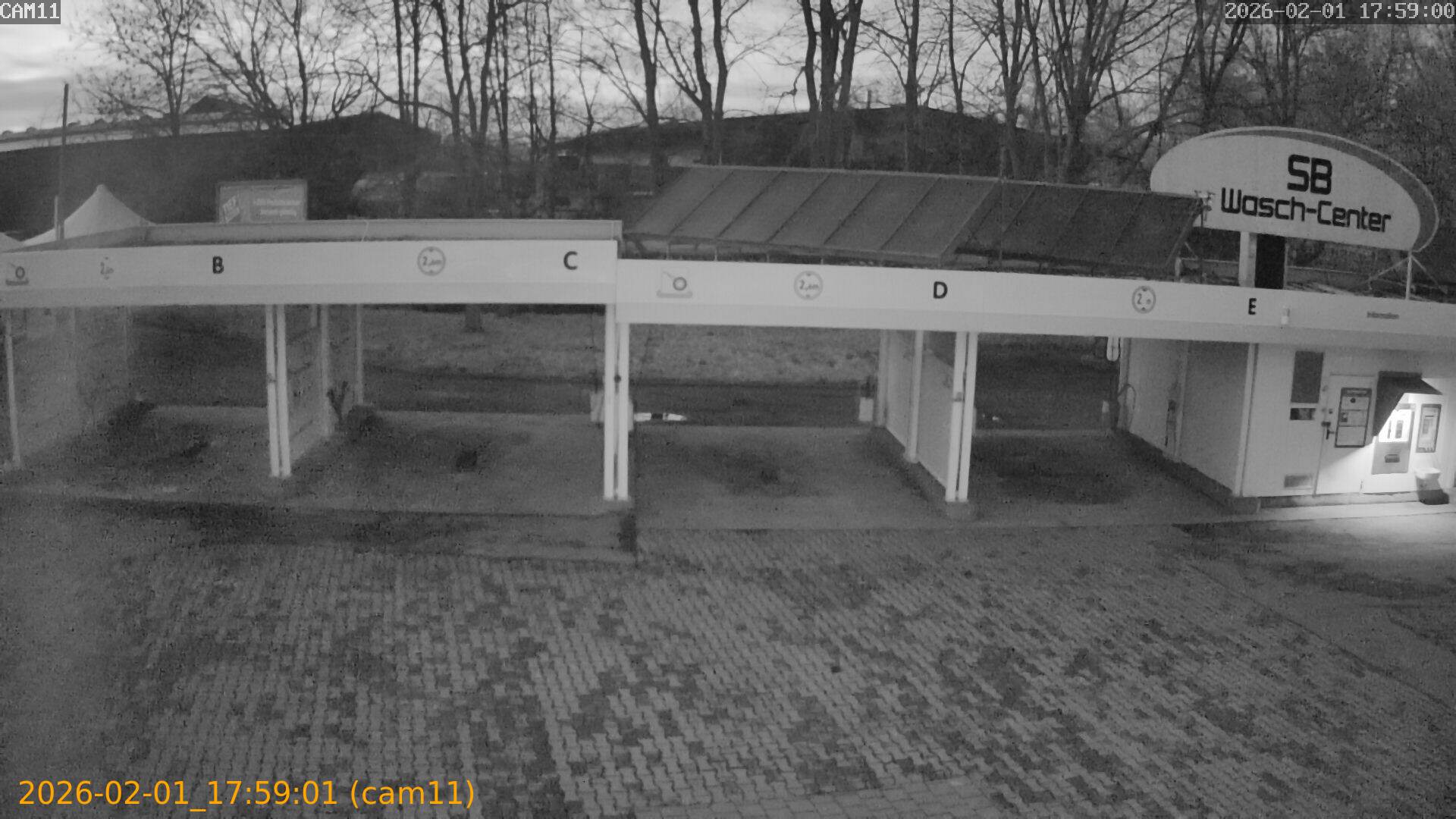 thumbnail_20260201175901