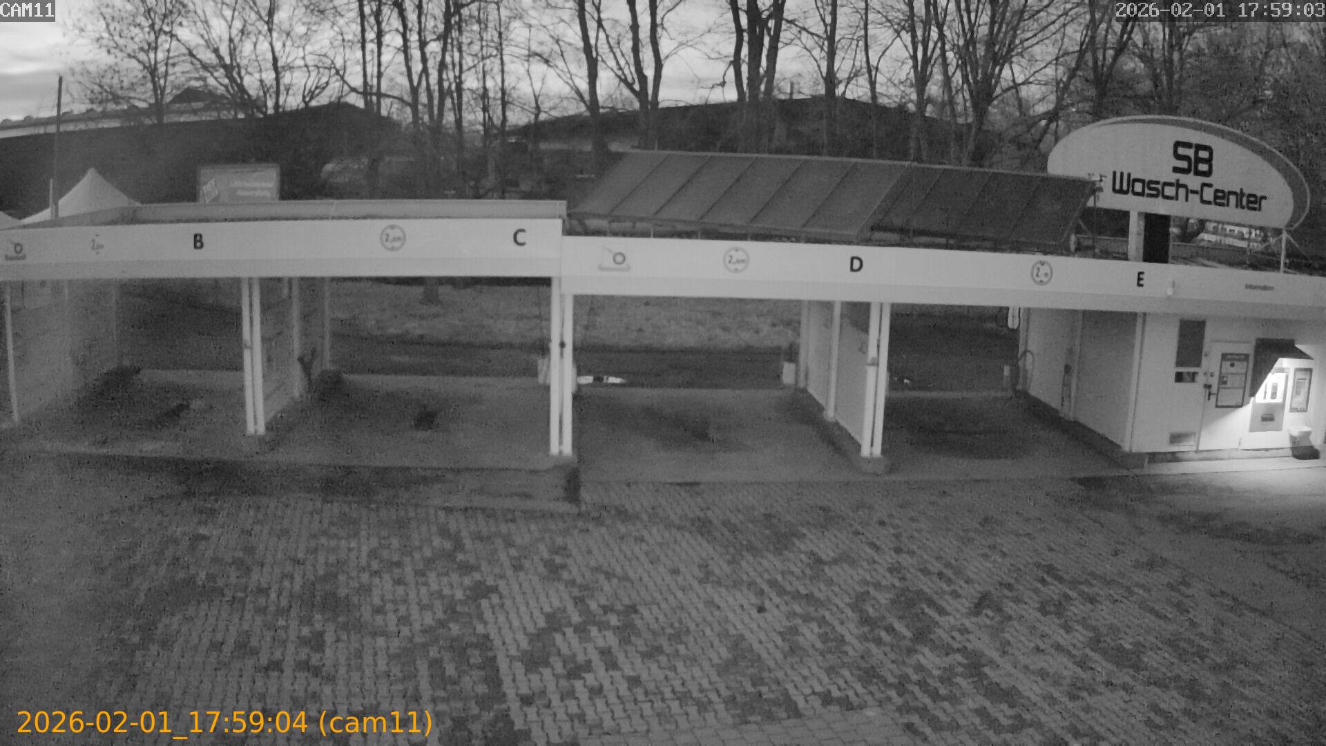 thumbnail_20260201175904