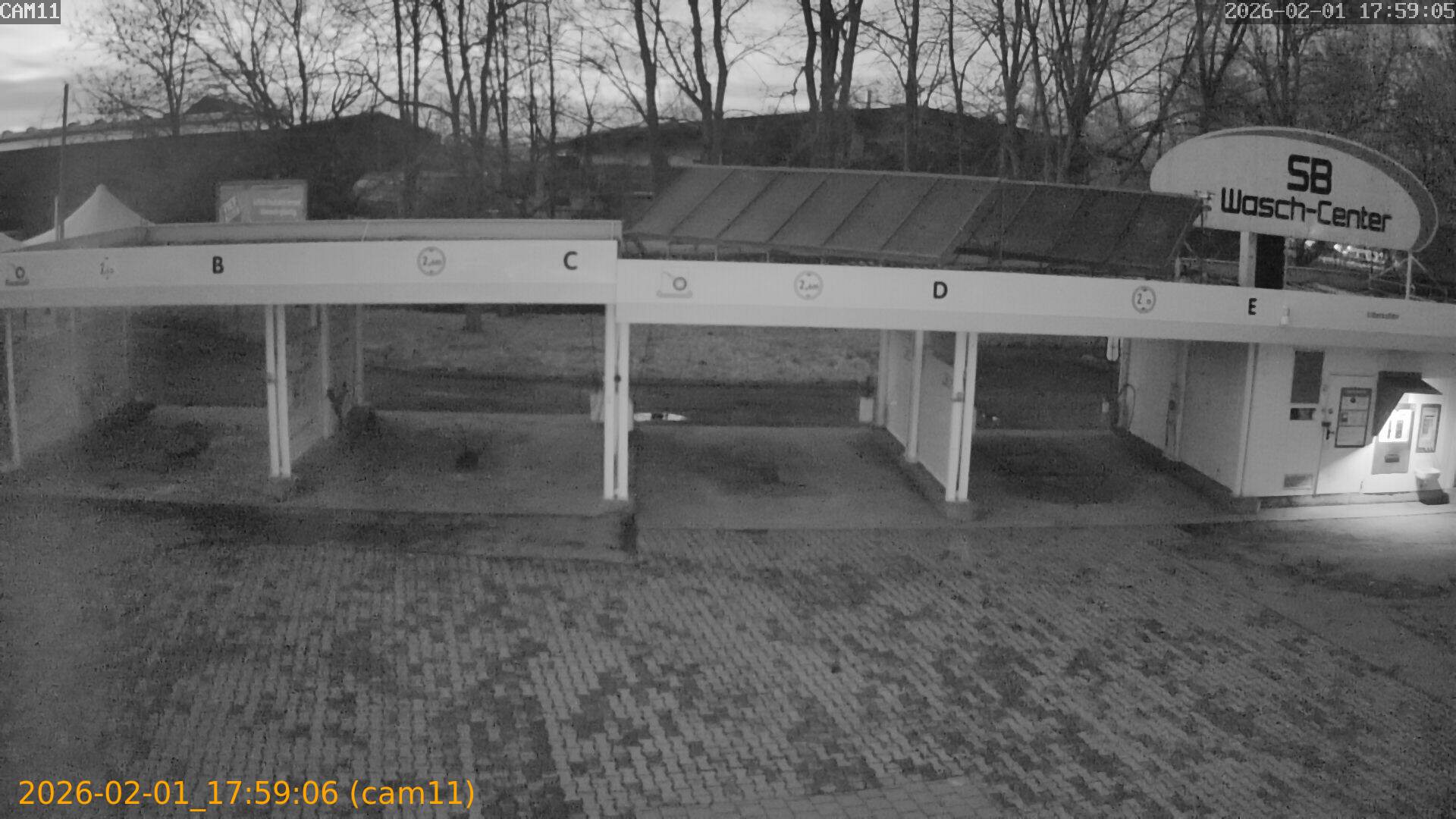 thumbnail_20260201175906