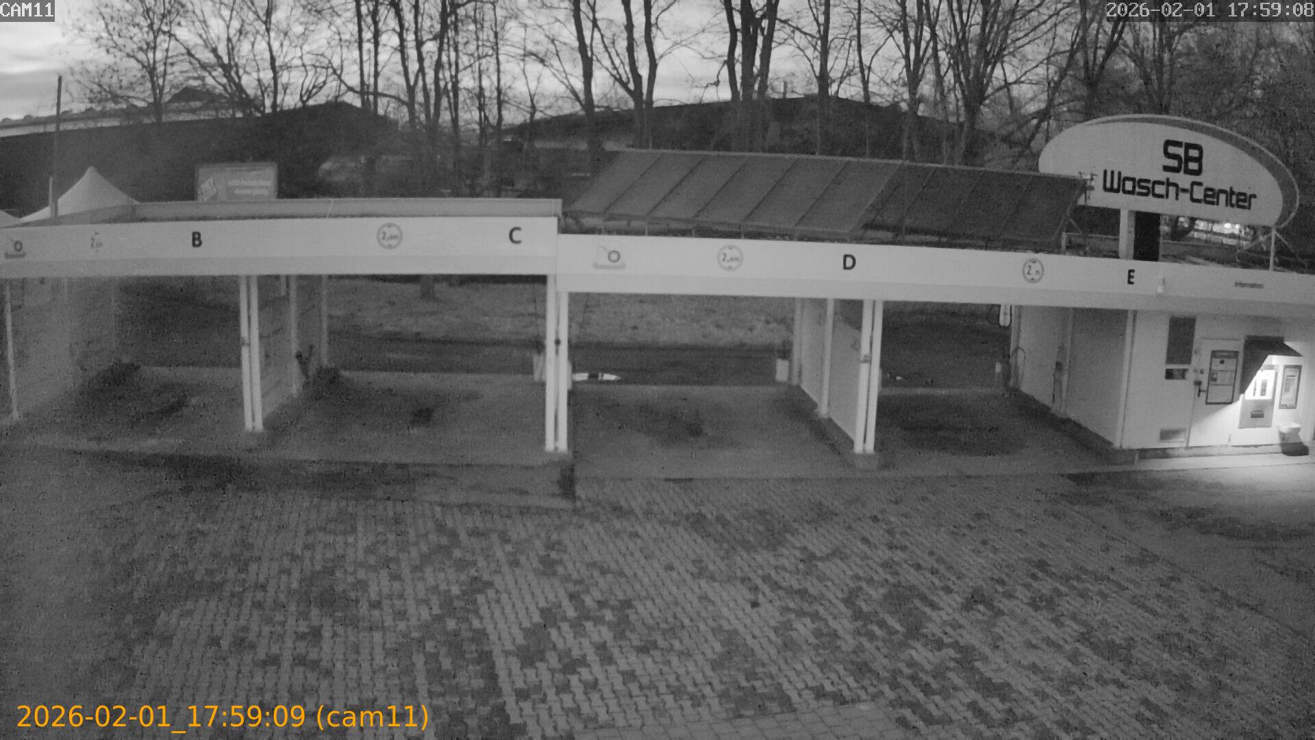 thumbnail_20260201175909