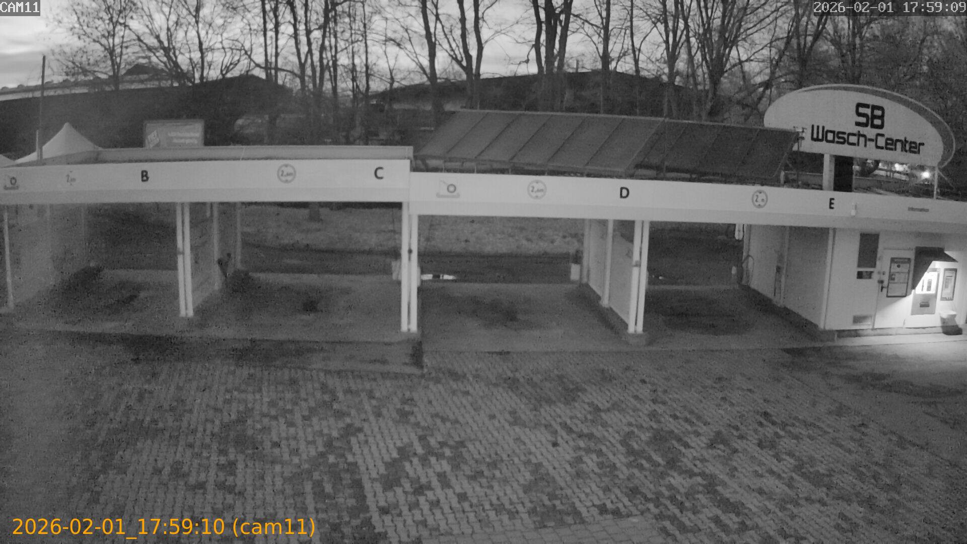 thumbnail_20260201175910