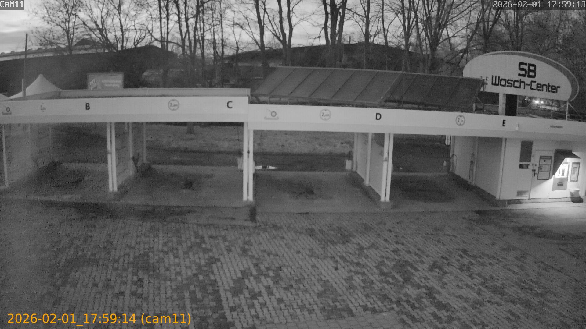 thumbnail_20260201175914