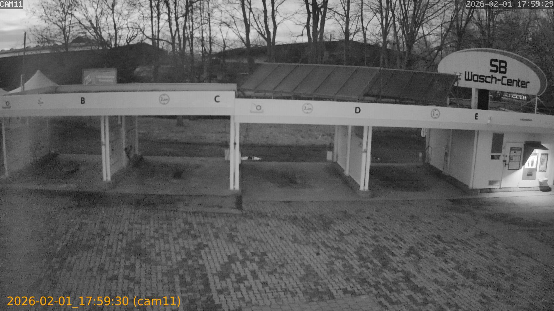 thumbnail_20260201175930