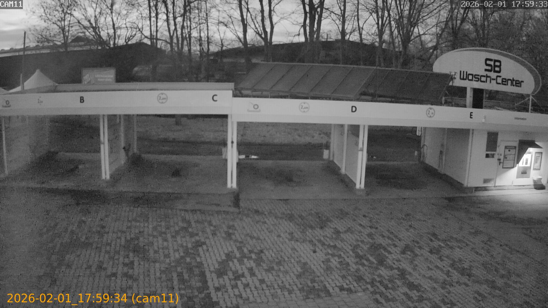 thumbnail_20260201175934