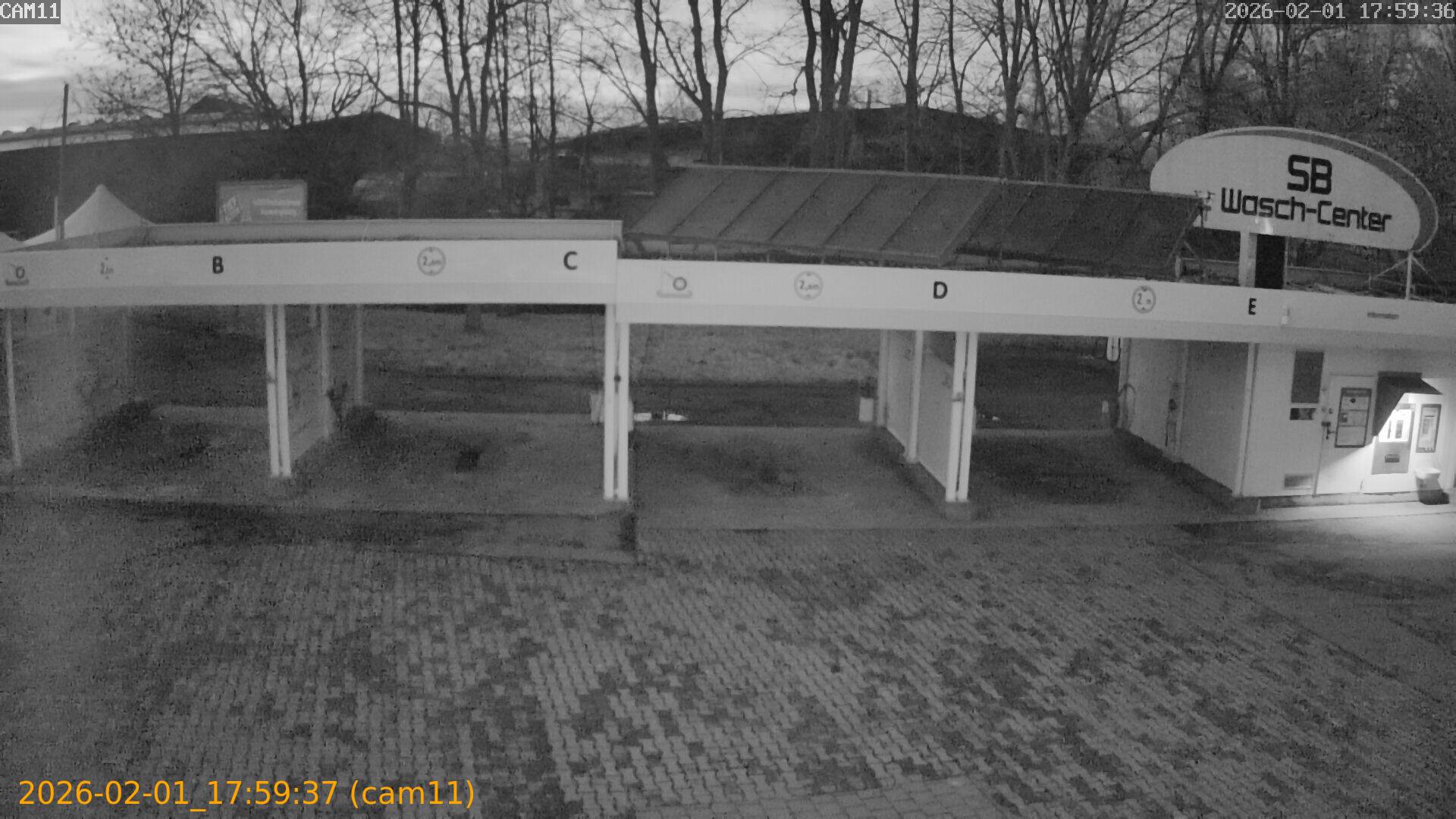 thumbnail_20260201175937