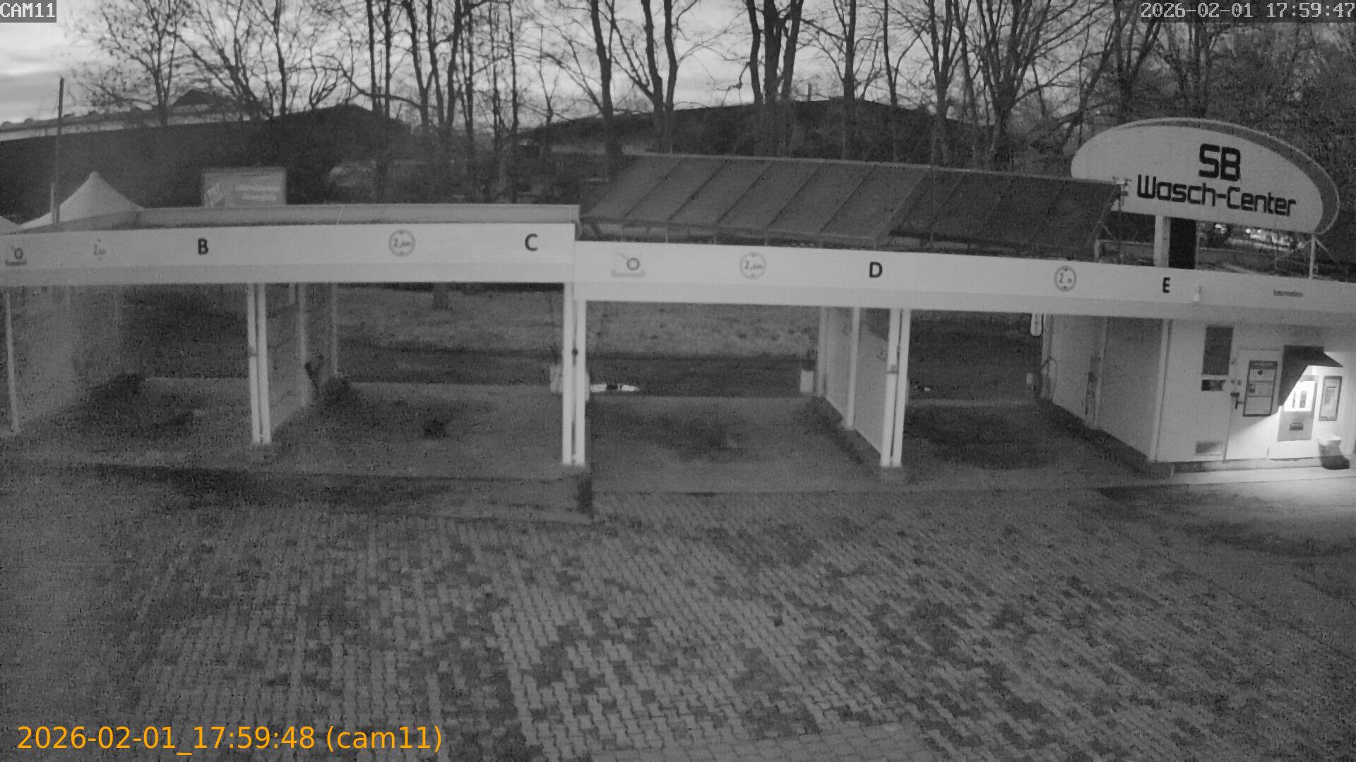 thumbnail_20260201175948