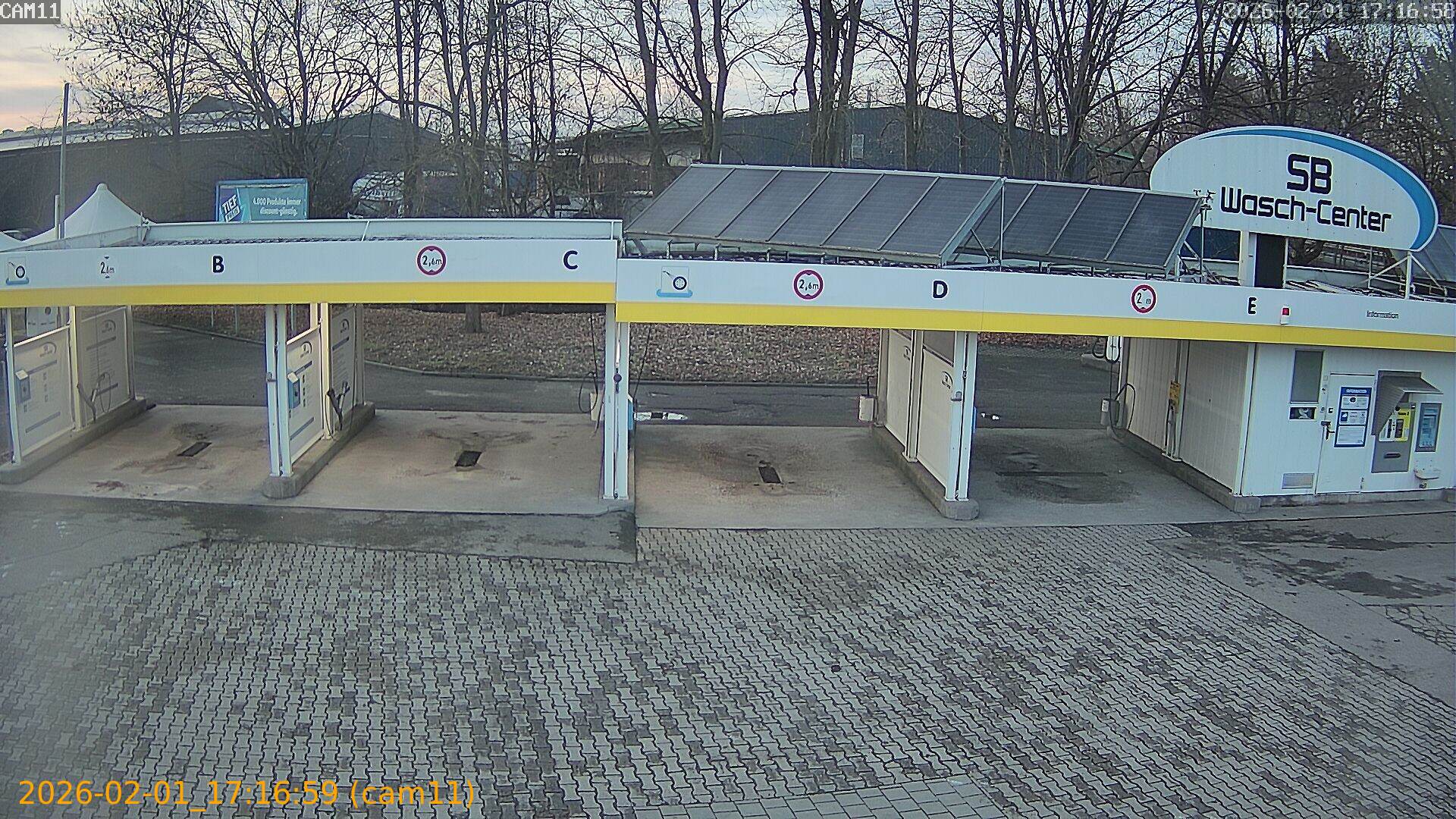 thumbnail_202602011716