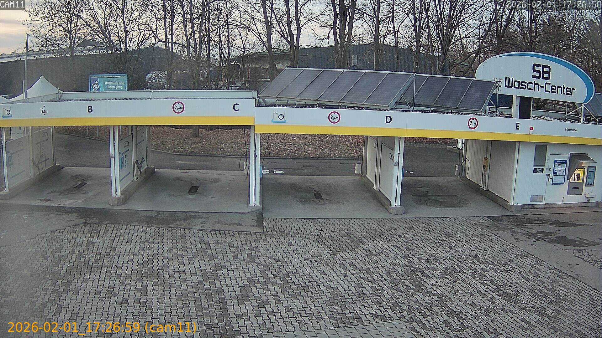 thumbnail_202602011726