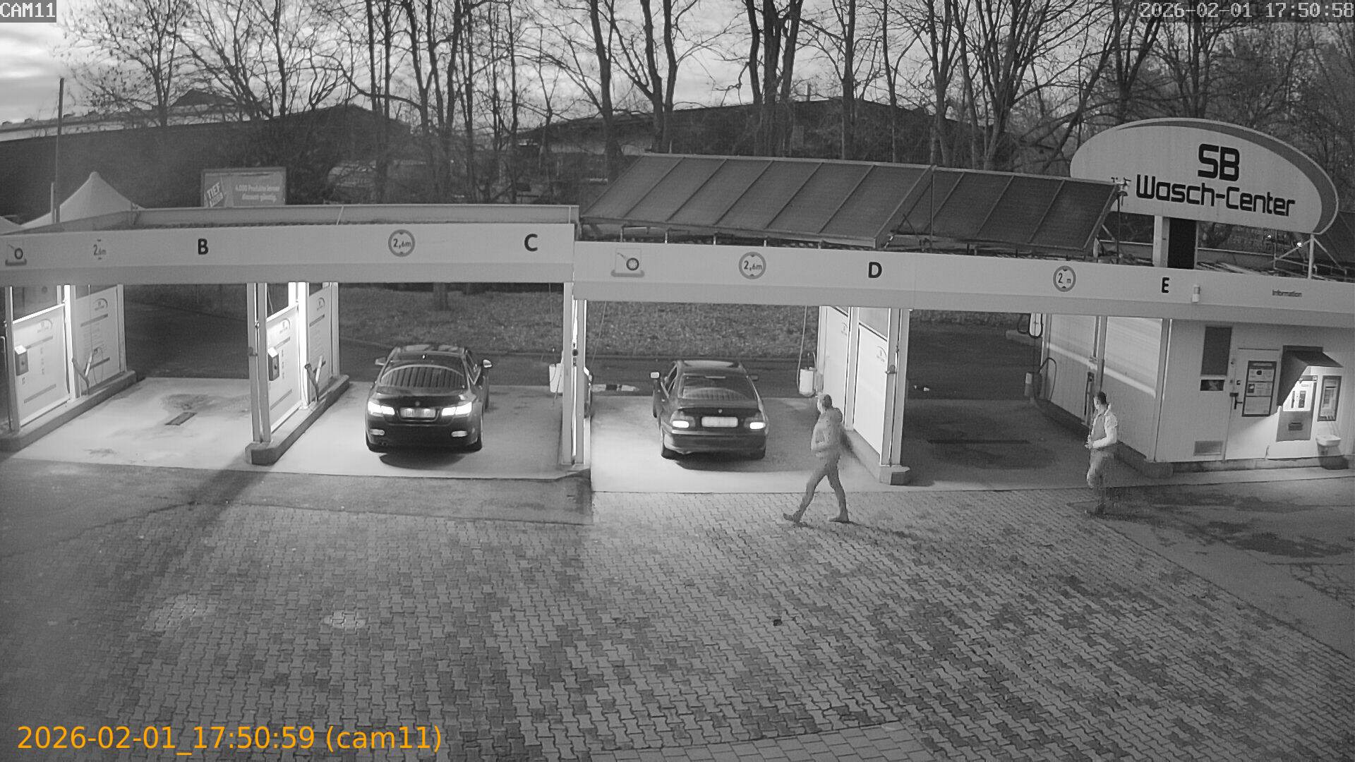 thumbnail_202602011750