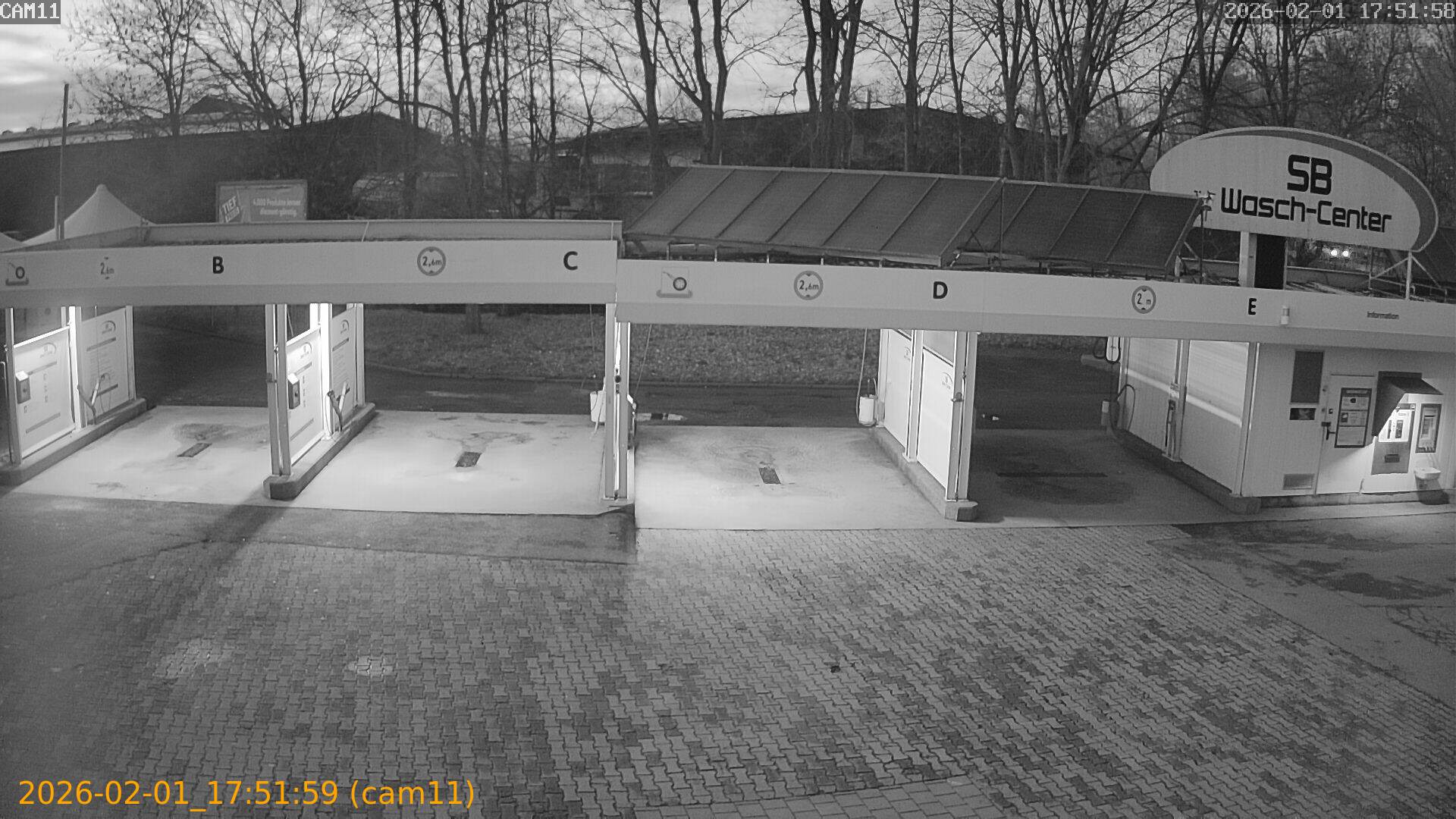 thumbnail_202602011751