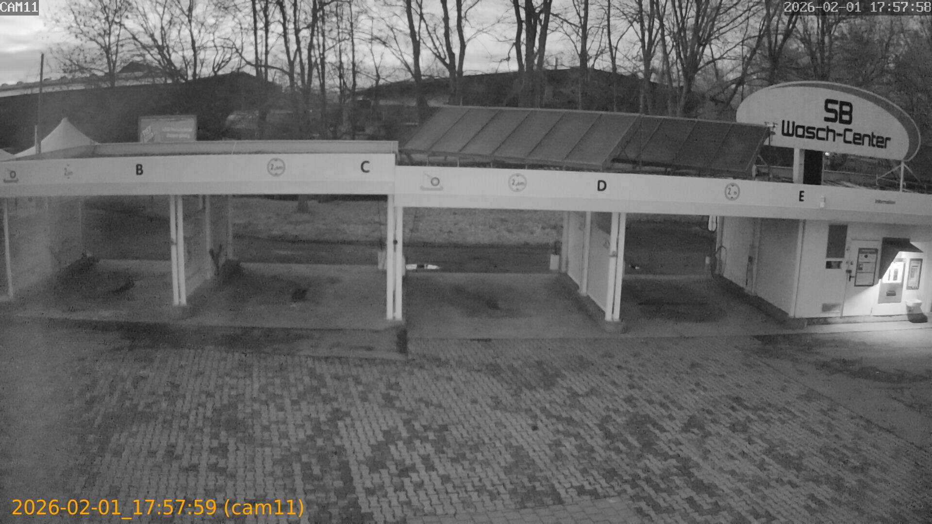 thumbnail_202602011757