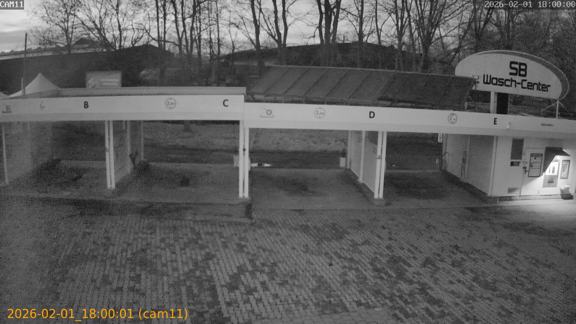 thumbnail_20260201180001