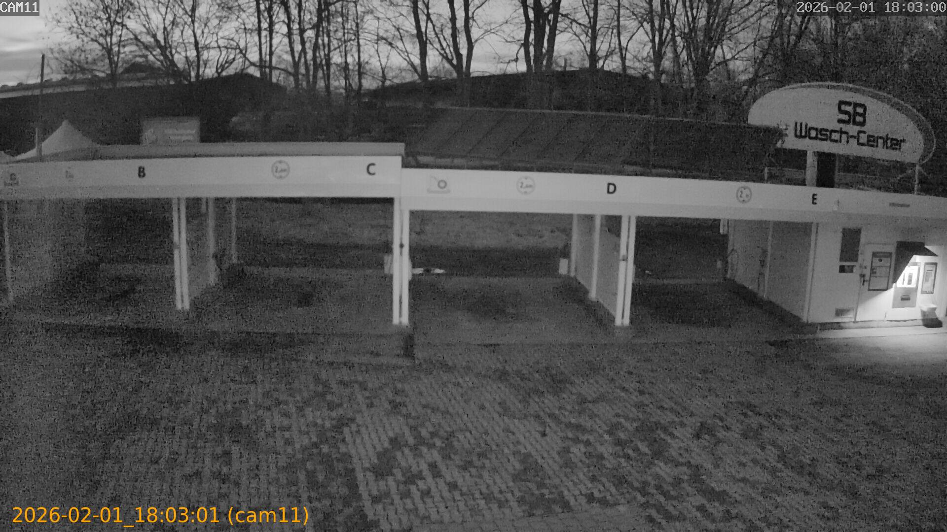 thumbnail_20260201180301