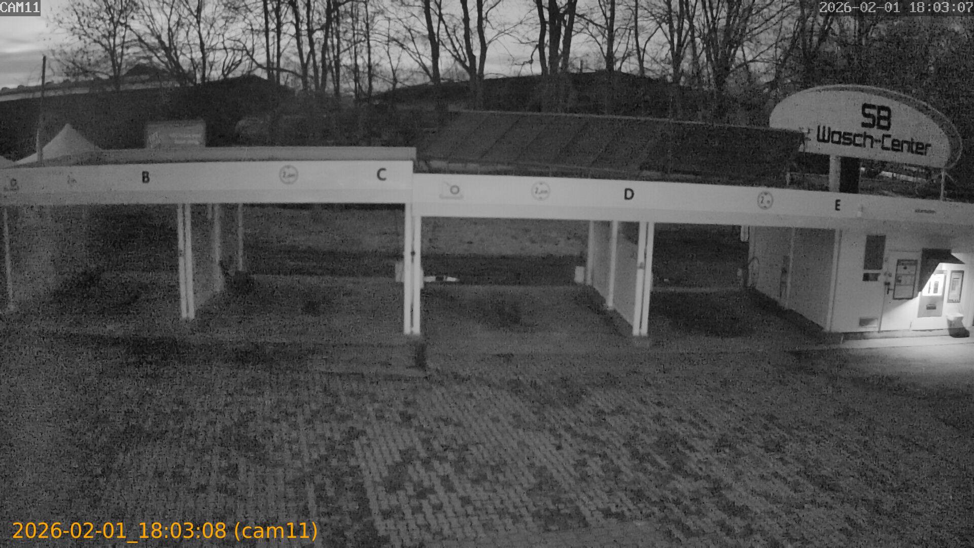 thumbnail_20260201180308