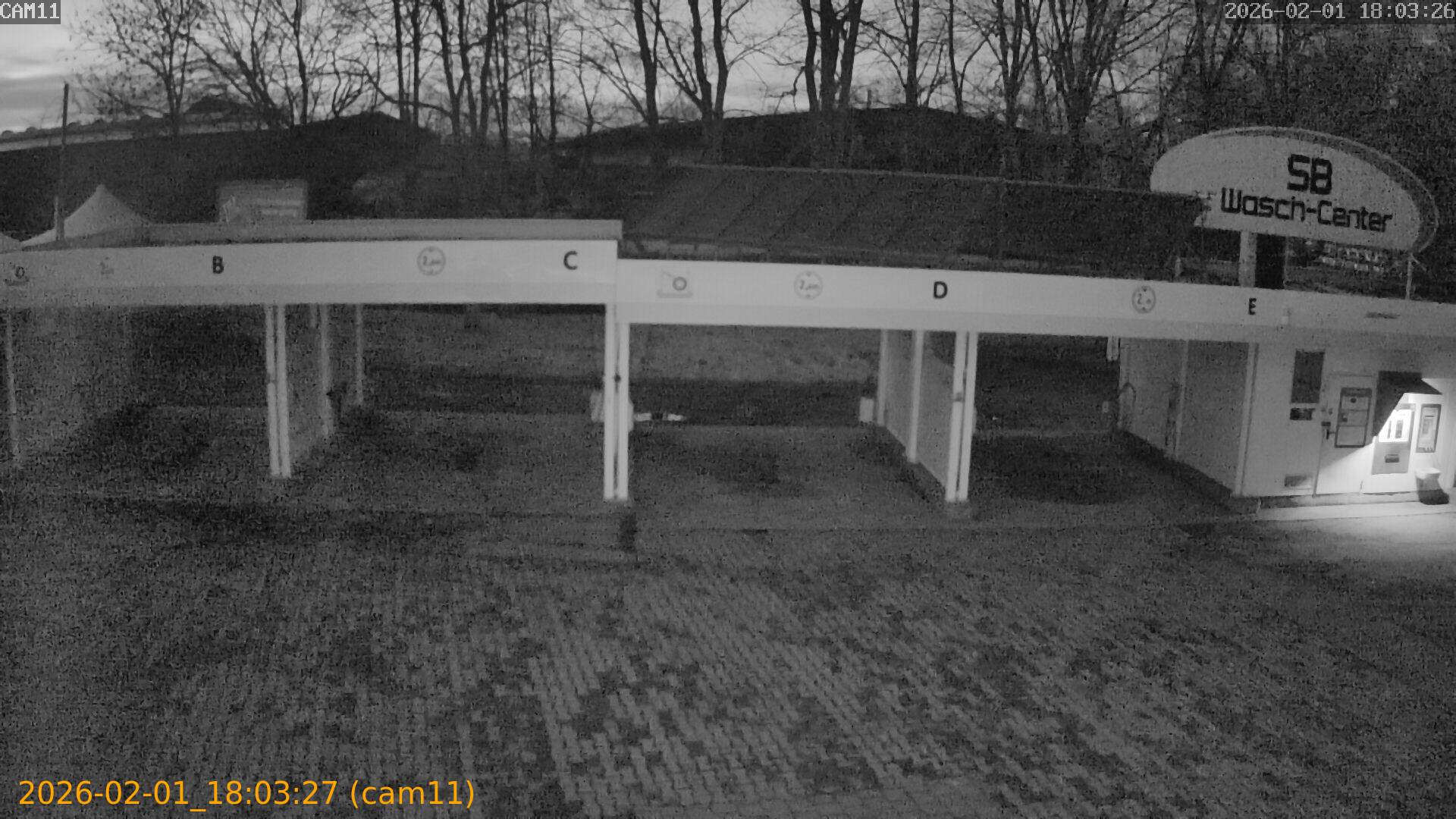 thumbnail_20260201180327