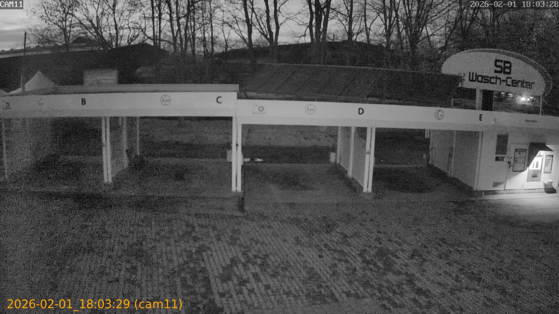 thumbnail_20260201180329