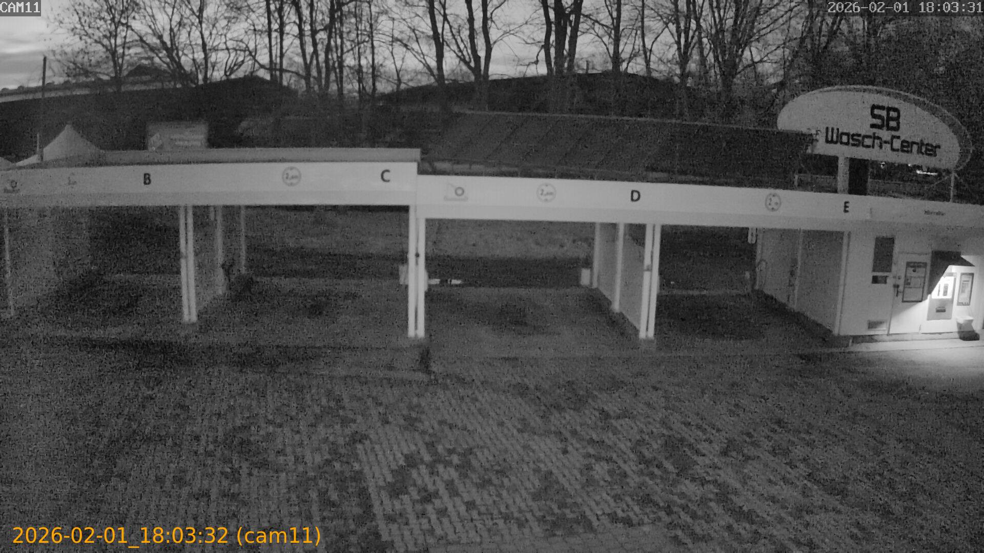 thumbnail_20260201180332