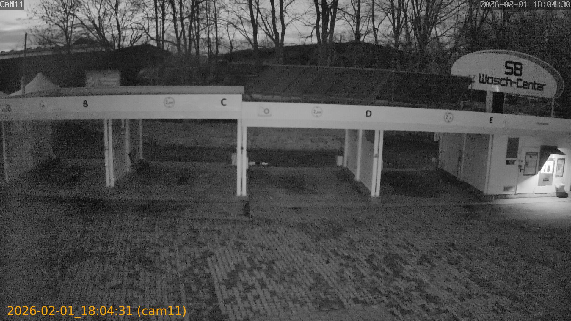 thumbnail_20260201180431