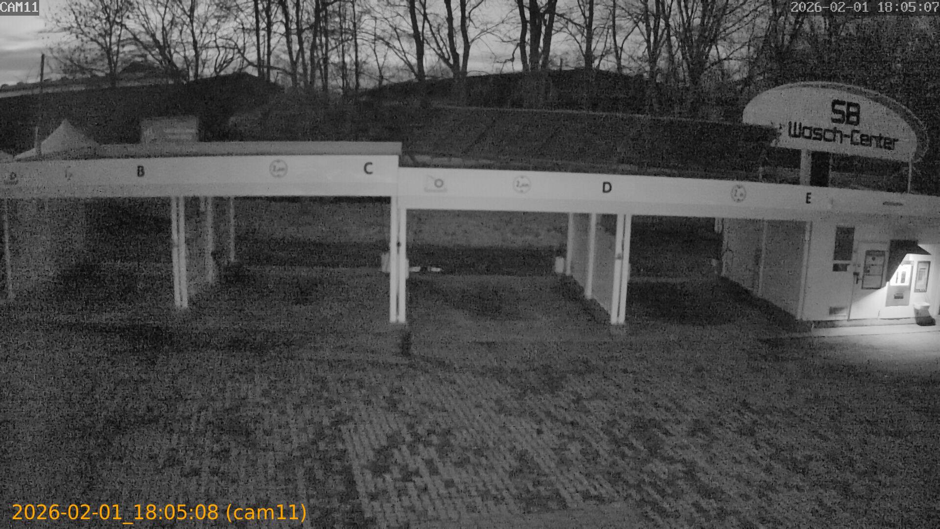 thumbnail_20260201180508