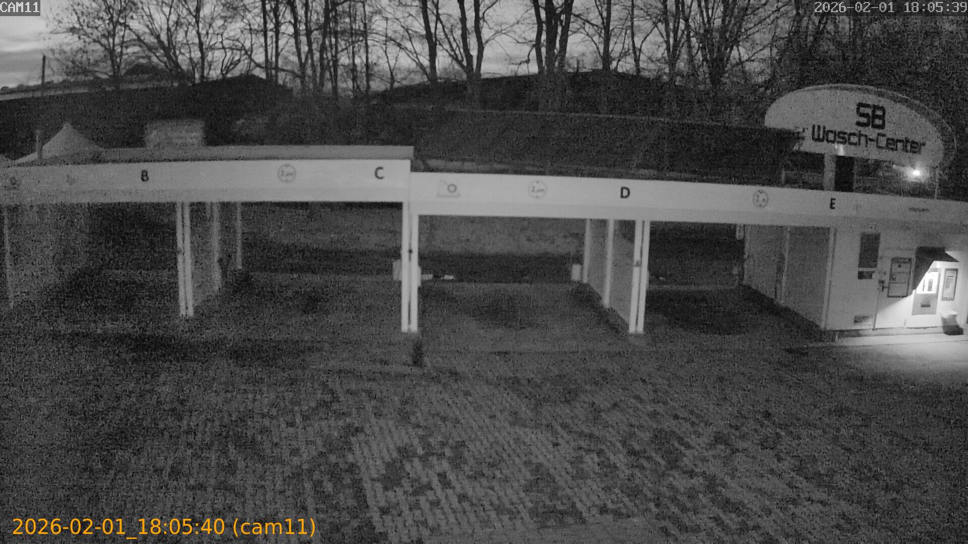 thumbnail_20260201180540