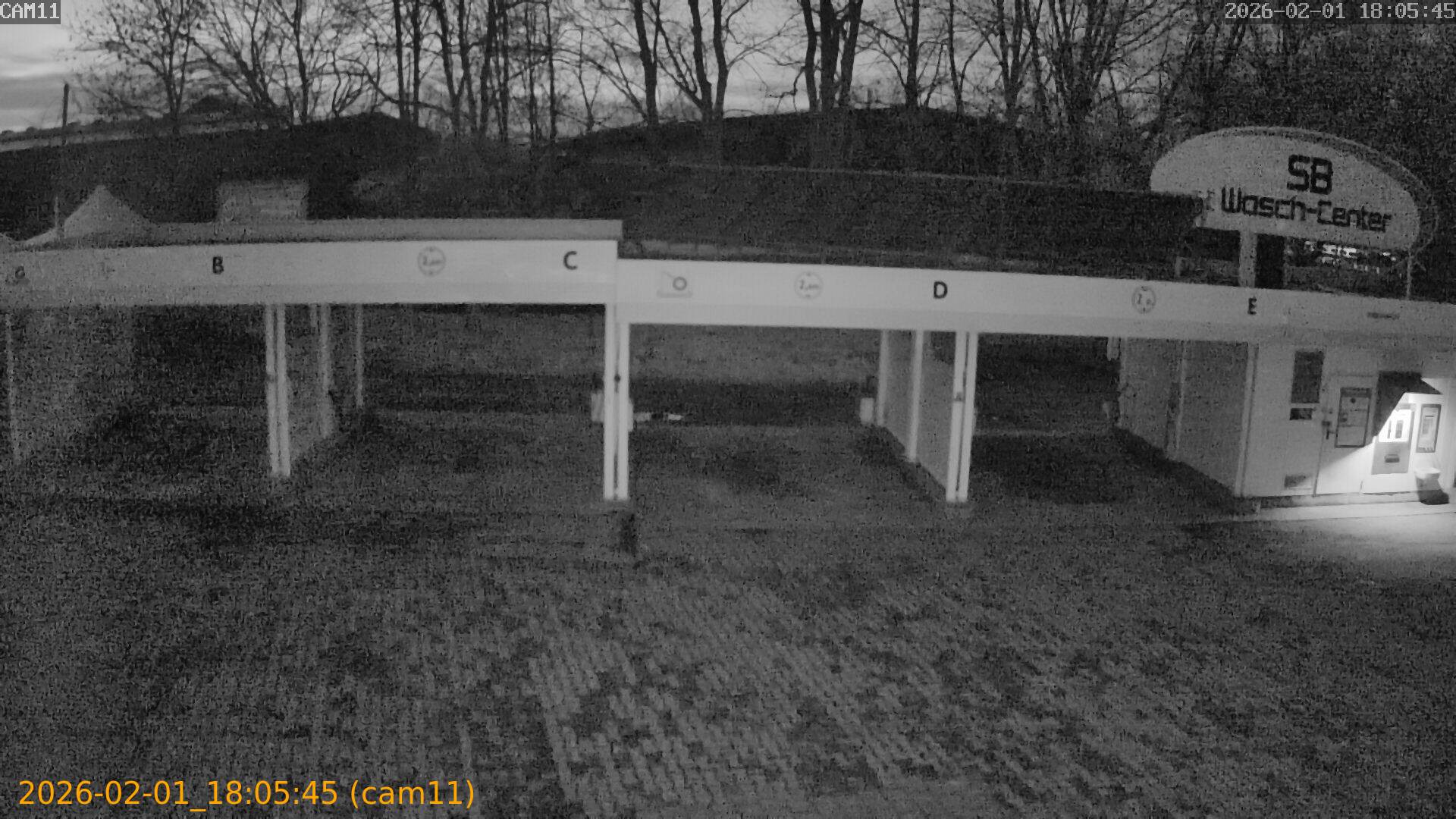 thumbnail_20260201180545