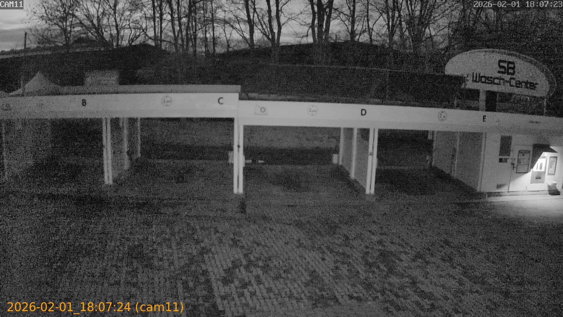 thumbnail_20260201180724