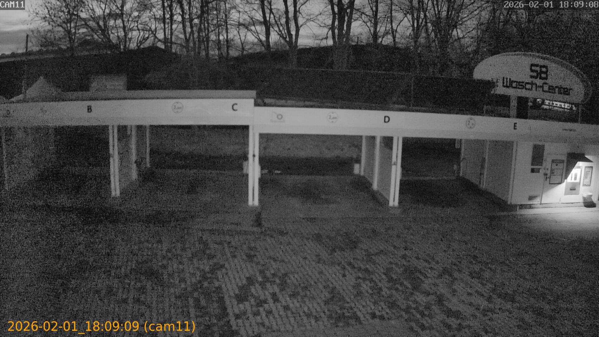 thumbnail_20260201180909