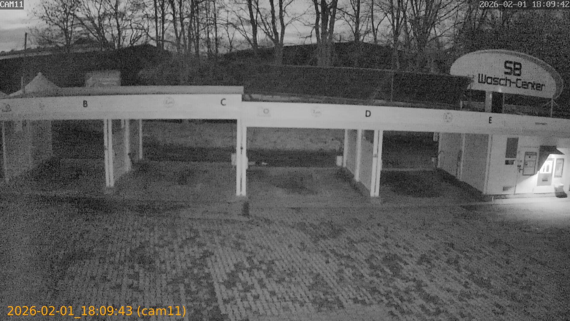 thumbnail_20260201180943