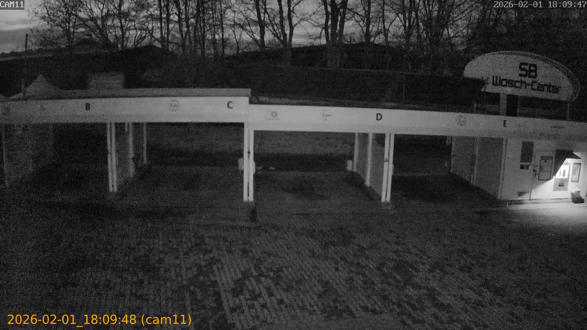 thumbnail_20260201180948