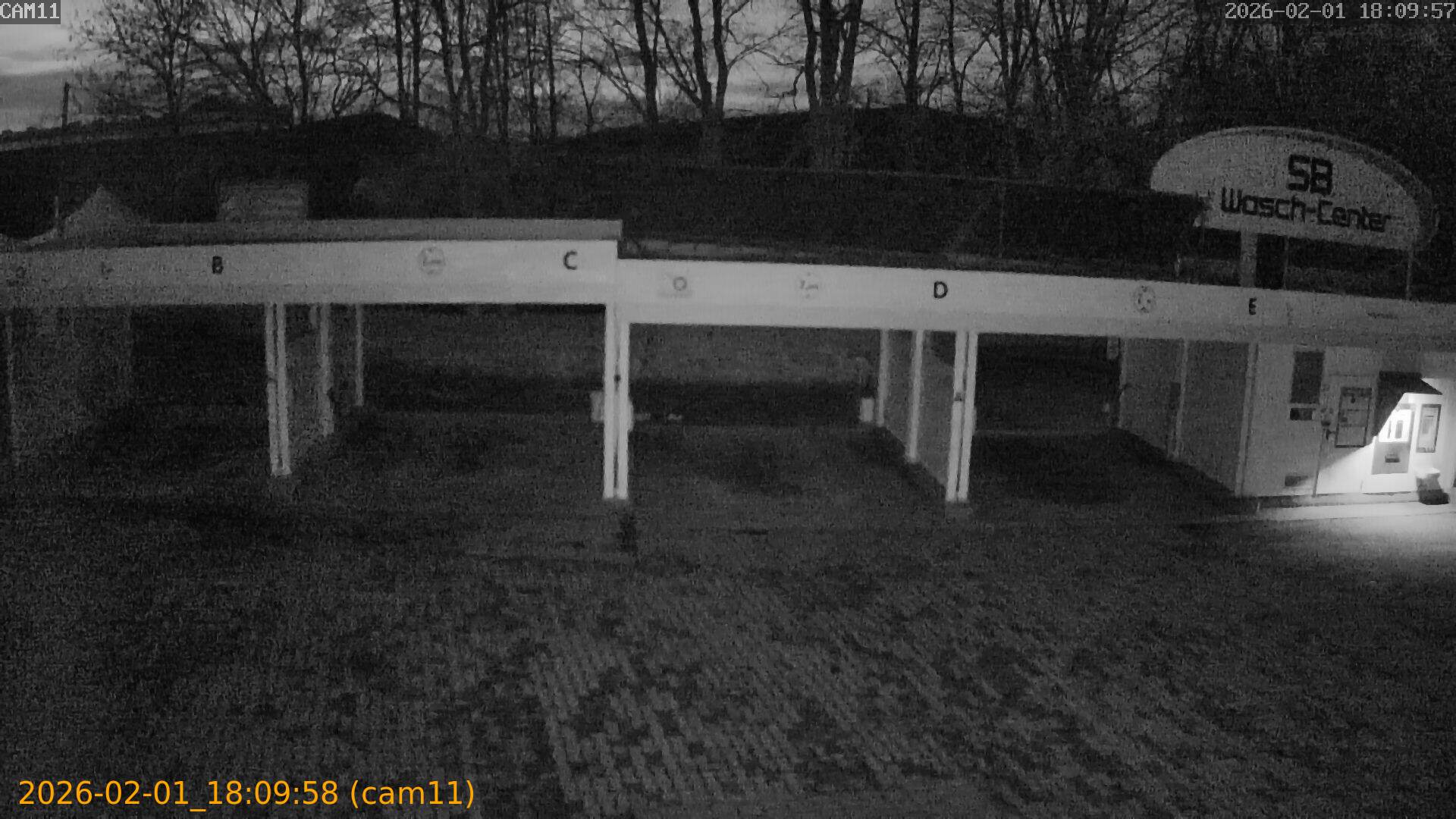 thumbnail_20260201180958