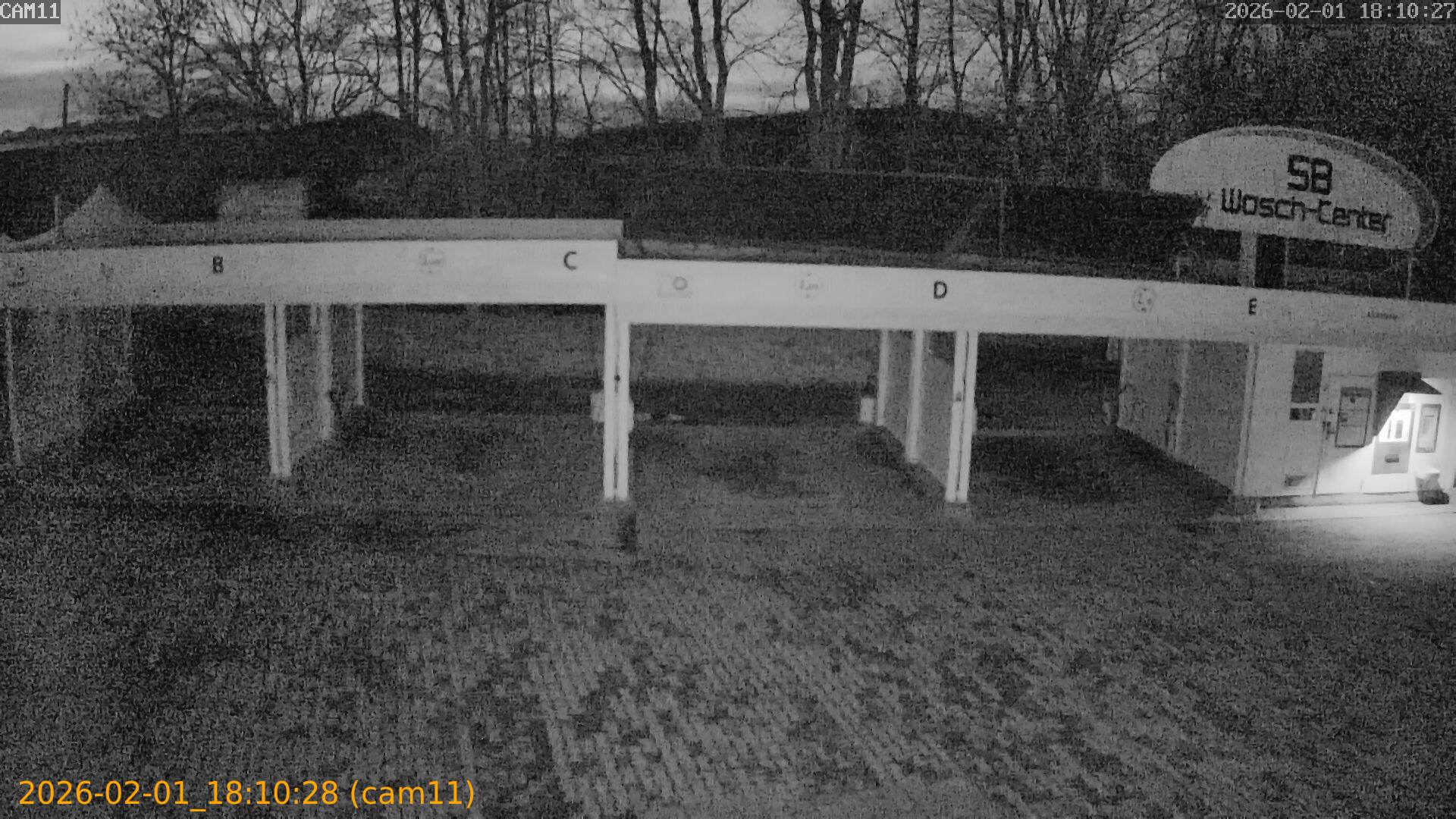 thumbnail_20260201181028